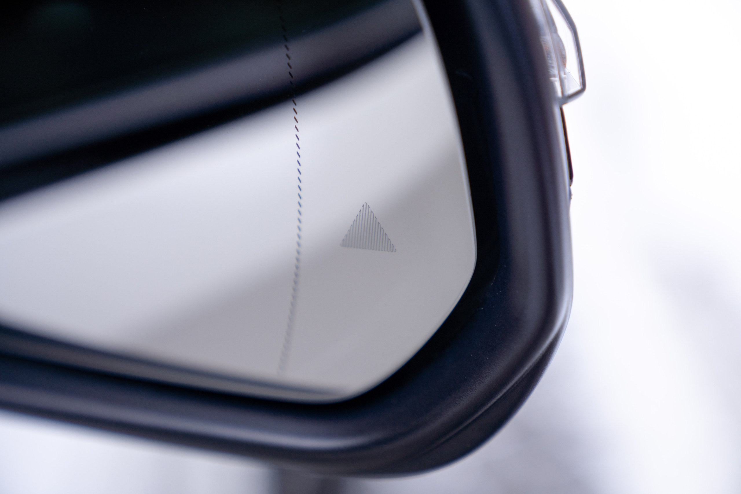 Фото для продажи авто. Фотограф в Санкт-Петербурге Мария Александрова