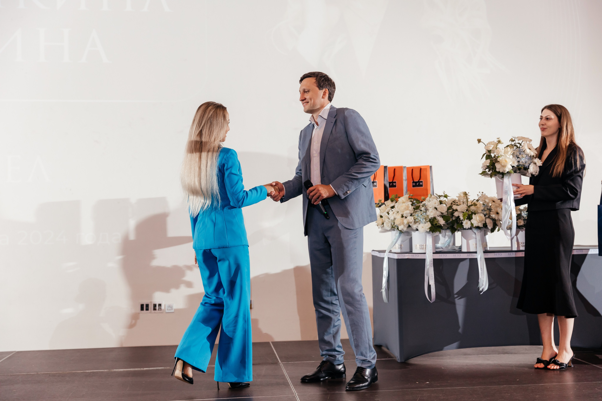 Репортажная съемка. Свадебный фотограф в Сочи, СПБ, Москве Бражников Сергей