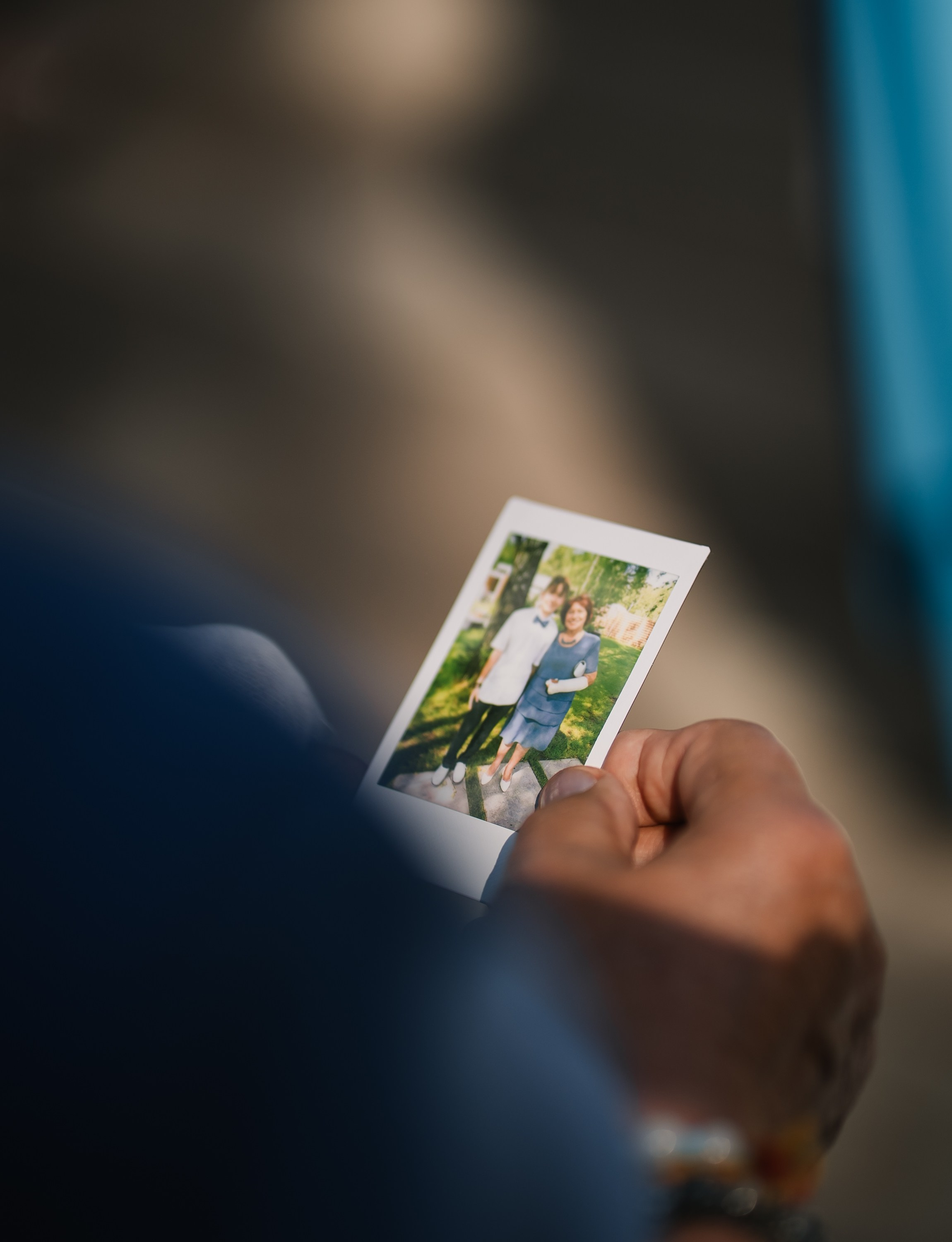 Andrei & Daria, The Sun lake. Свадебный и семейный фотограф Москва