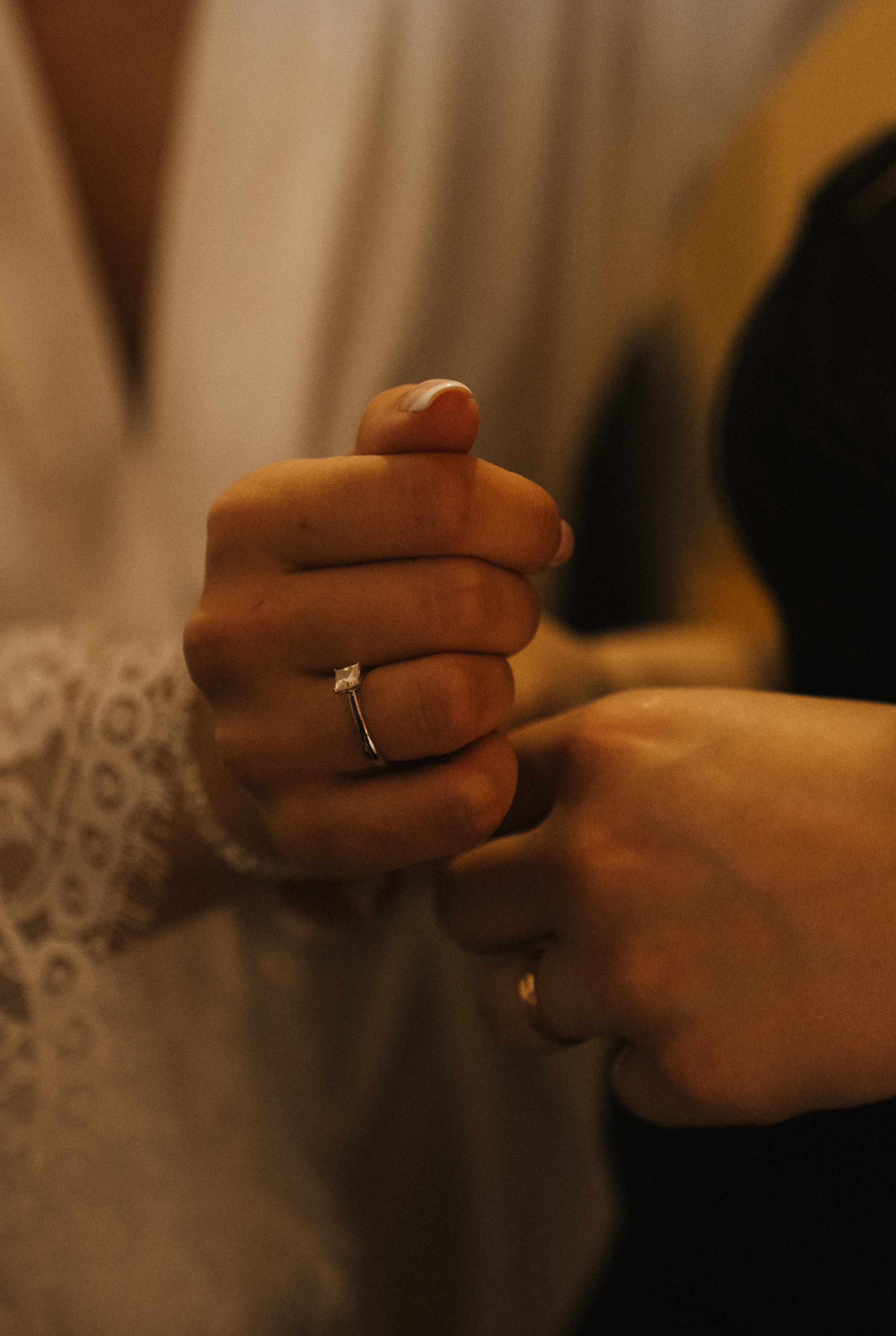 Pavel & Inna. Свадебный и семейный фотограф Москва