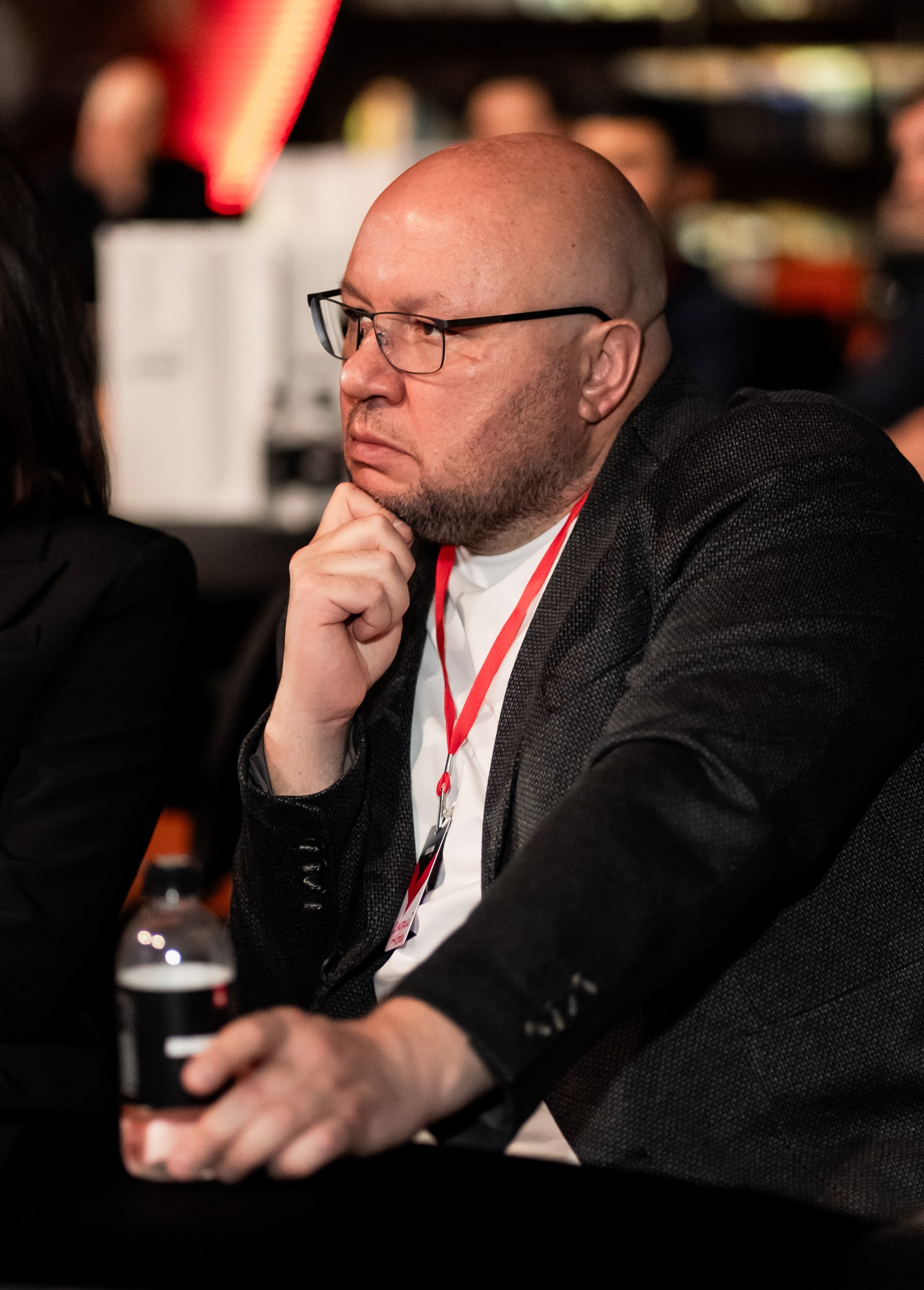 Cyberdom 24.03.2025. Свадебный и семейный фотограф Москва