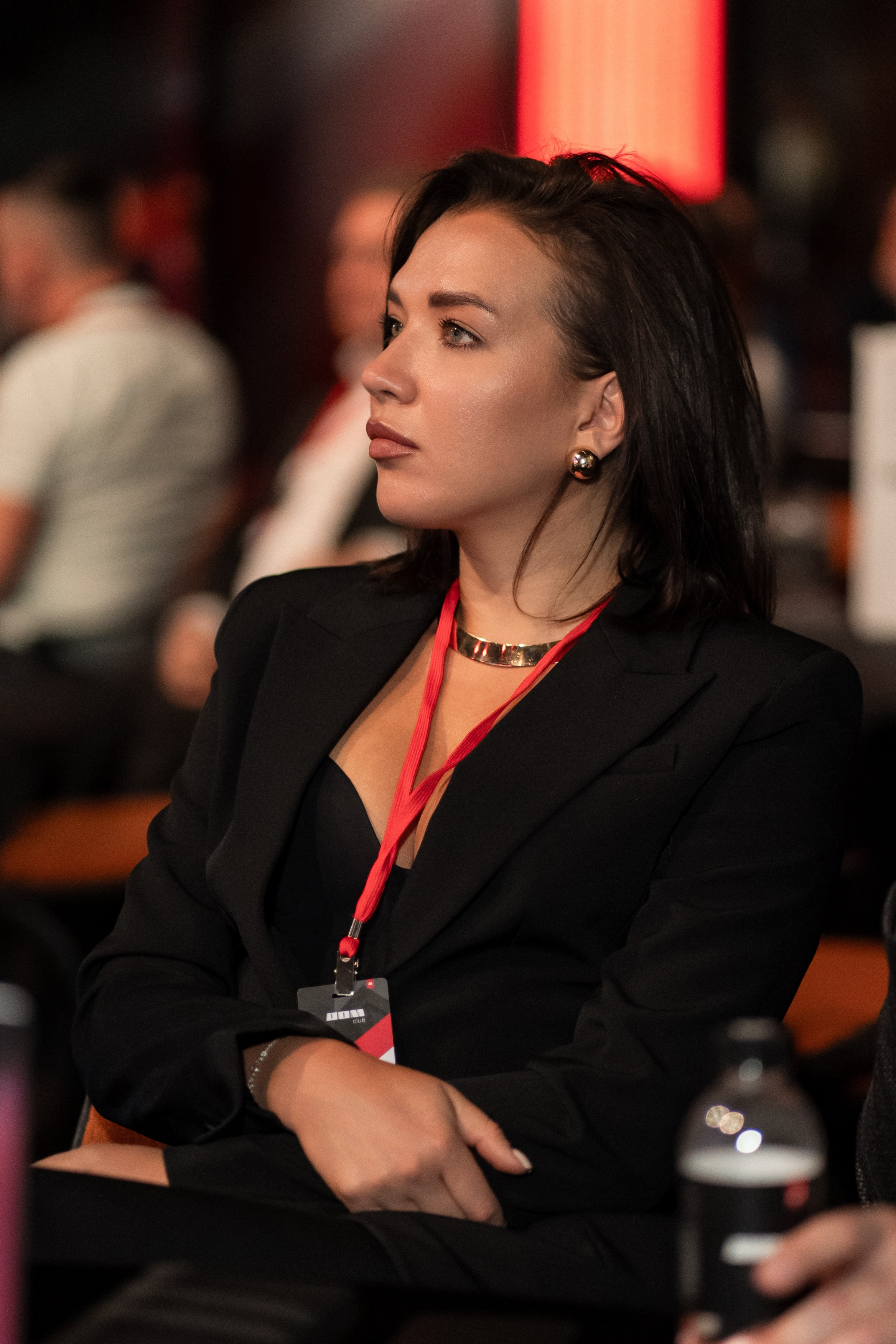 Cyberdom 24.03.2025. Свадебный и семейный фотограф Москва