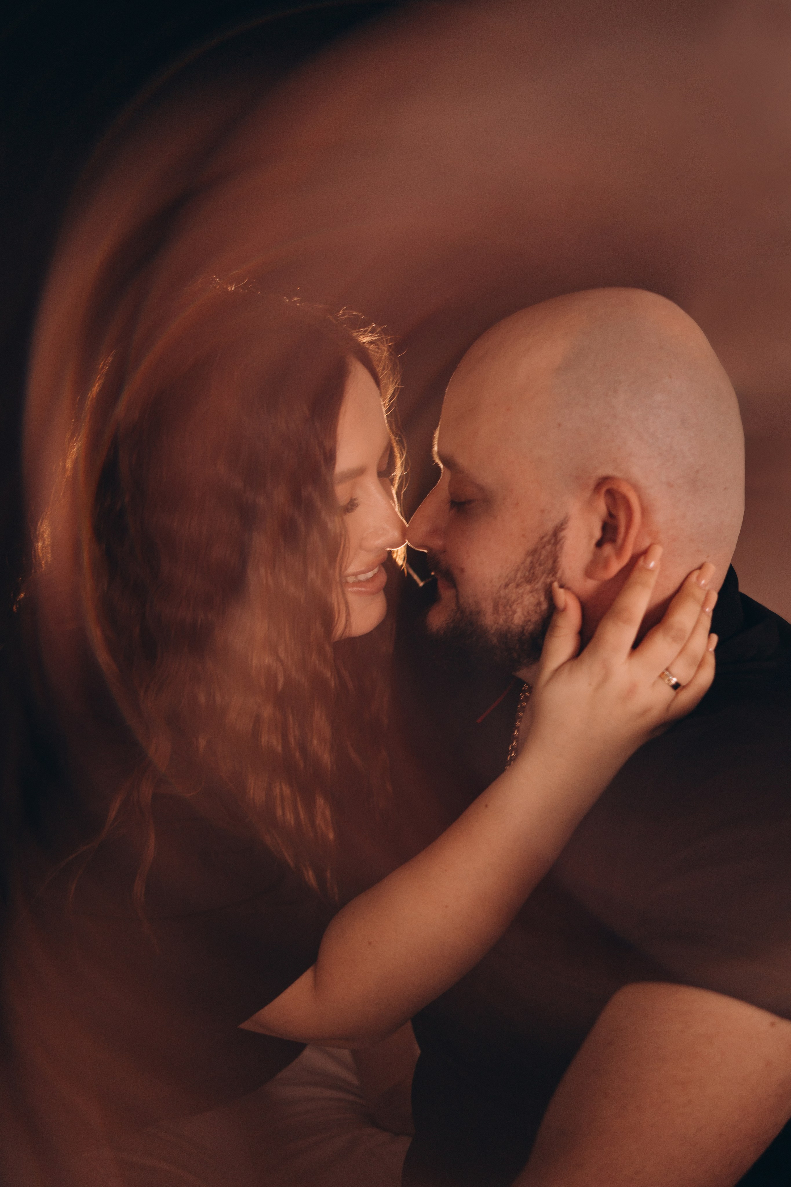 СТУДИЙНЫЕ. Детский и семейный фотограф  Биробиджан Оля Светагор