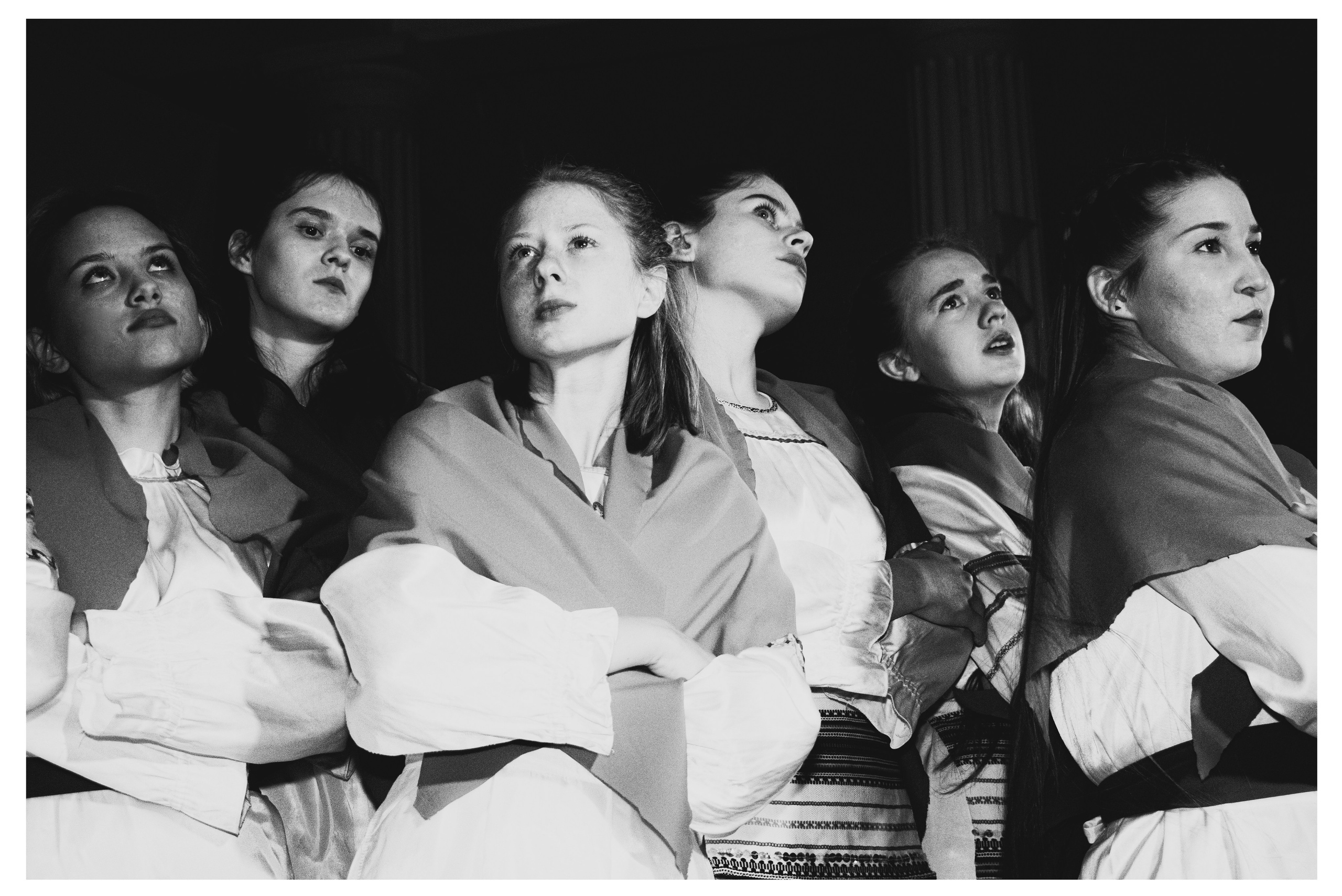 MASLENITSA. Фотограф в Севастополе Максим Черенёв