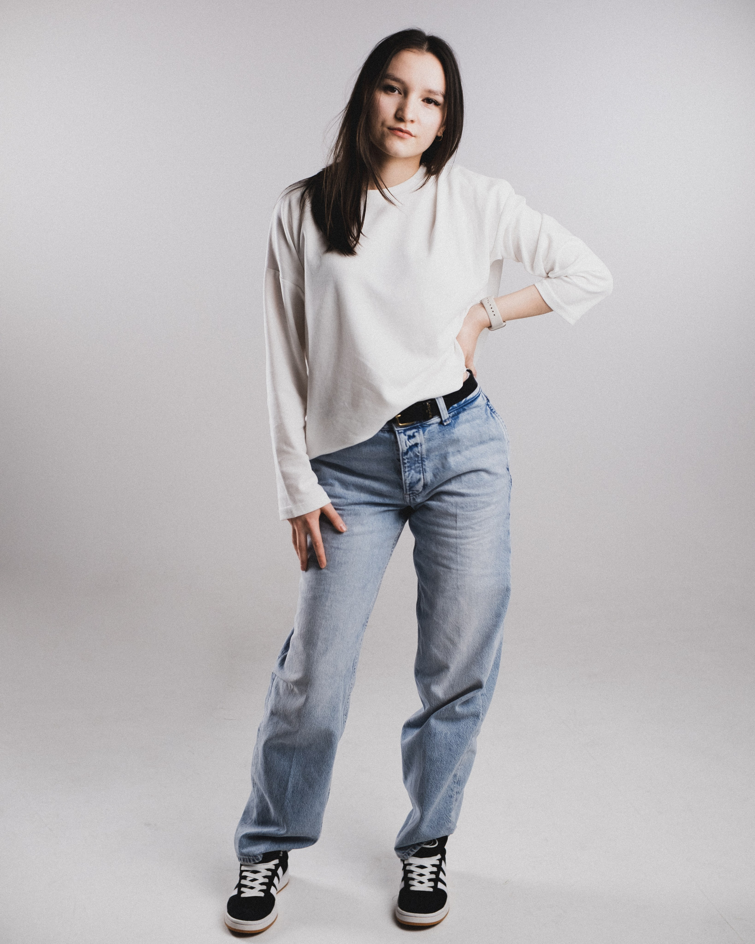 Alsu. Фотограф в Севастополе Максим Черенёв