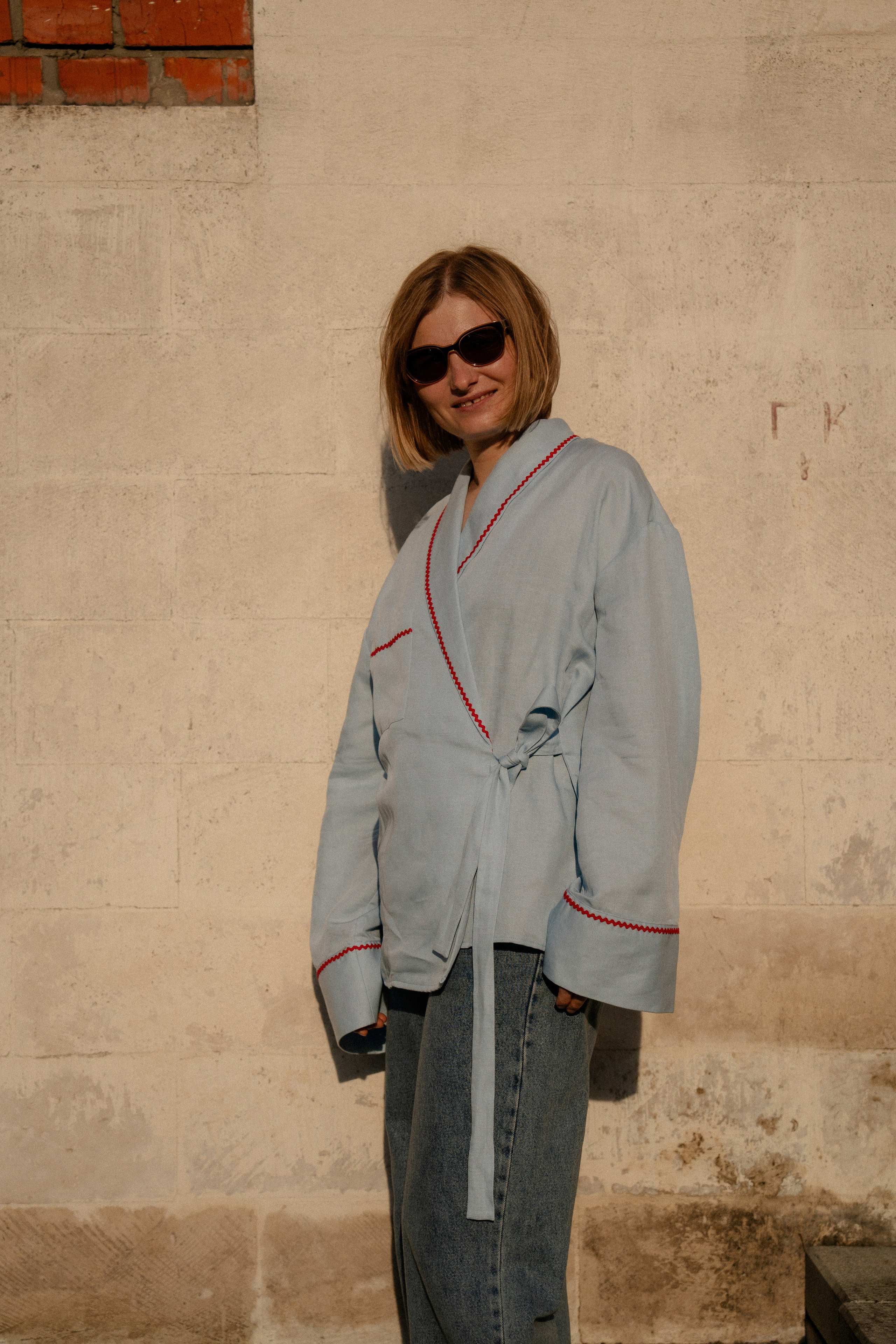 Оля стрит. Фотограф на мероприятие