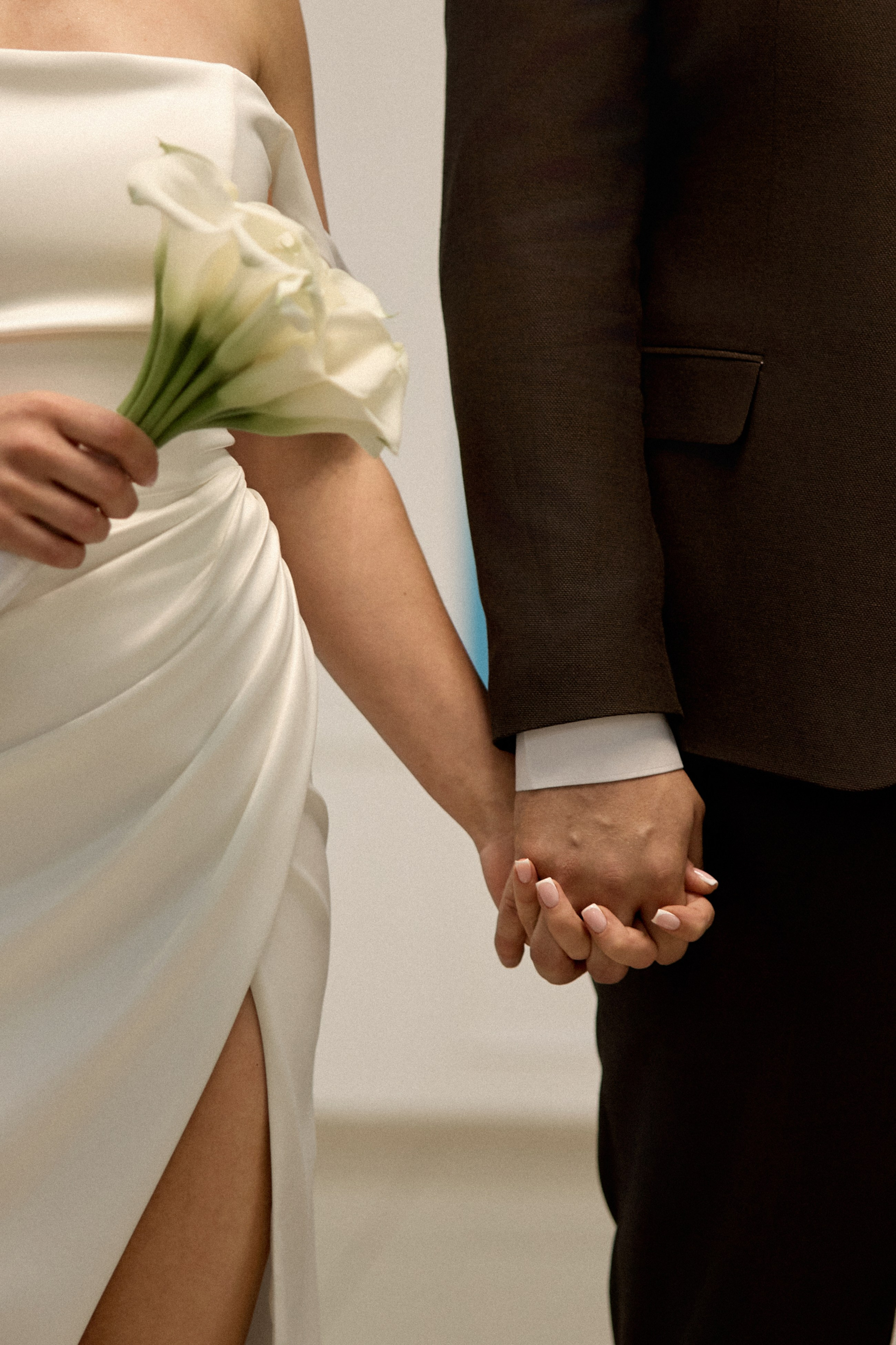 Егор & Нелля. Сестры Карабаза. Фотографы и ретушеры в Москве и Санкт-Петербурге