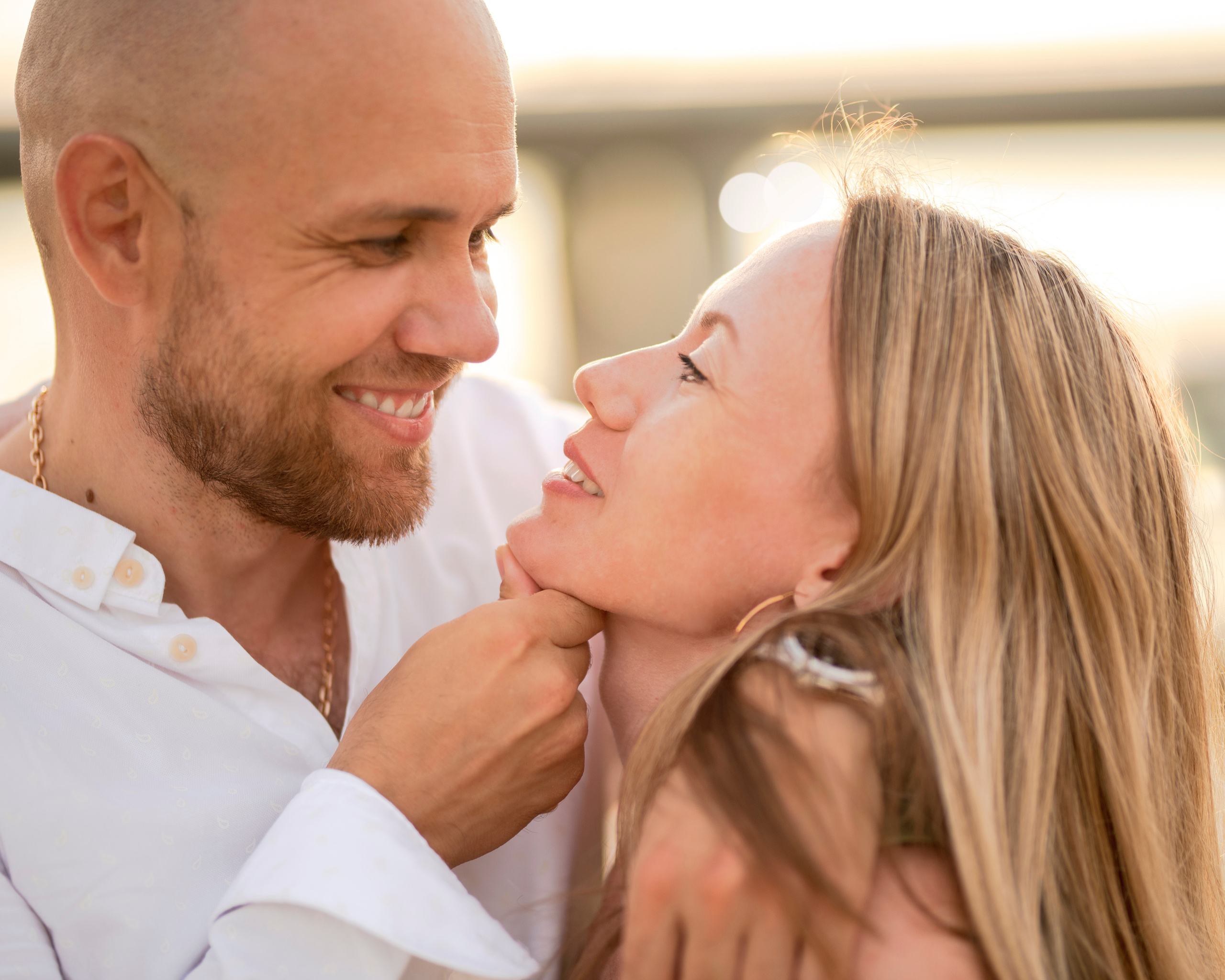 СЕМЕЙНАЯ СЪЕМКА. Фотограф в Ростове на Дону