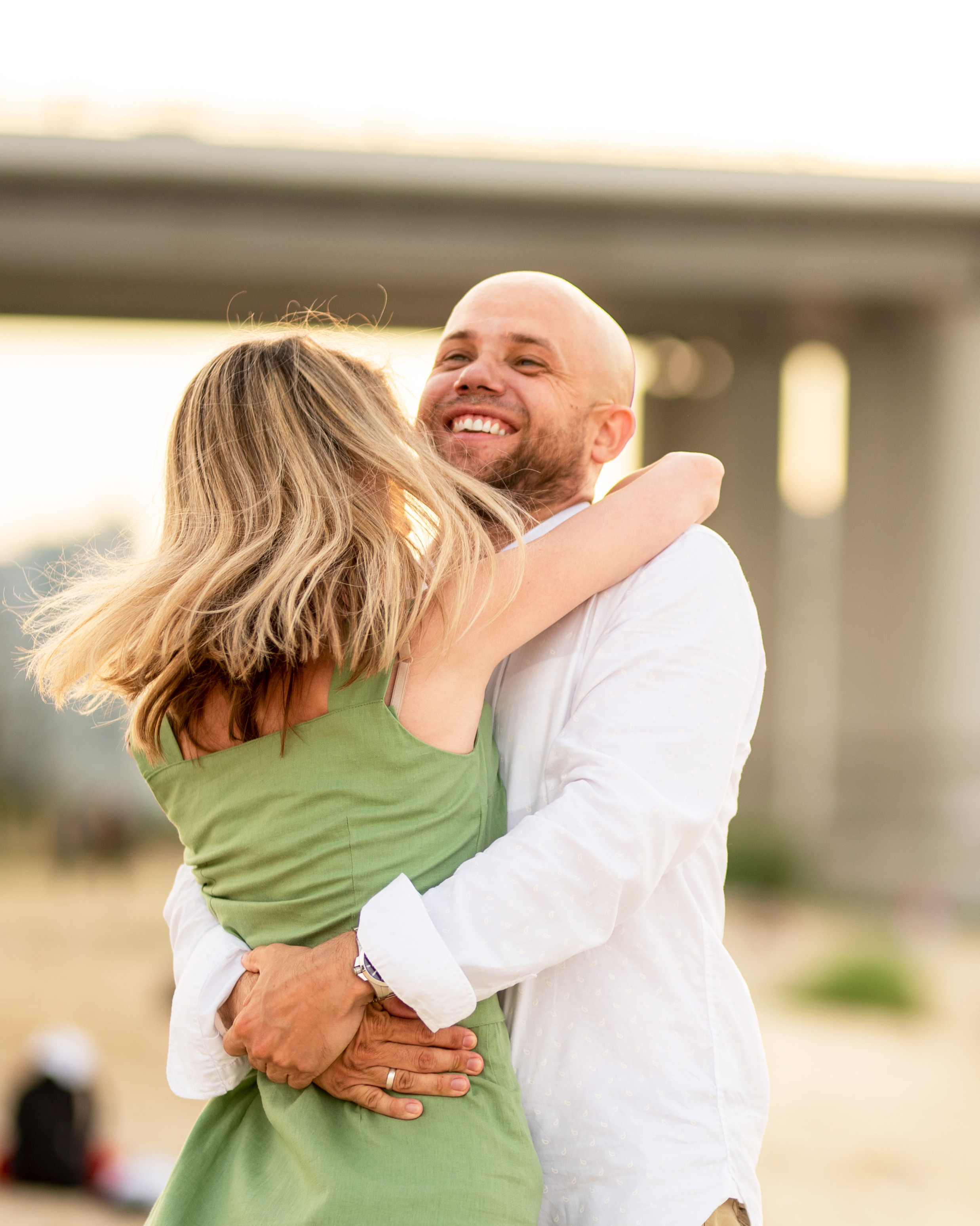 СЕМЕЙНАЯ СЪЕМКА. Фотограф в Ростове на Дону