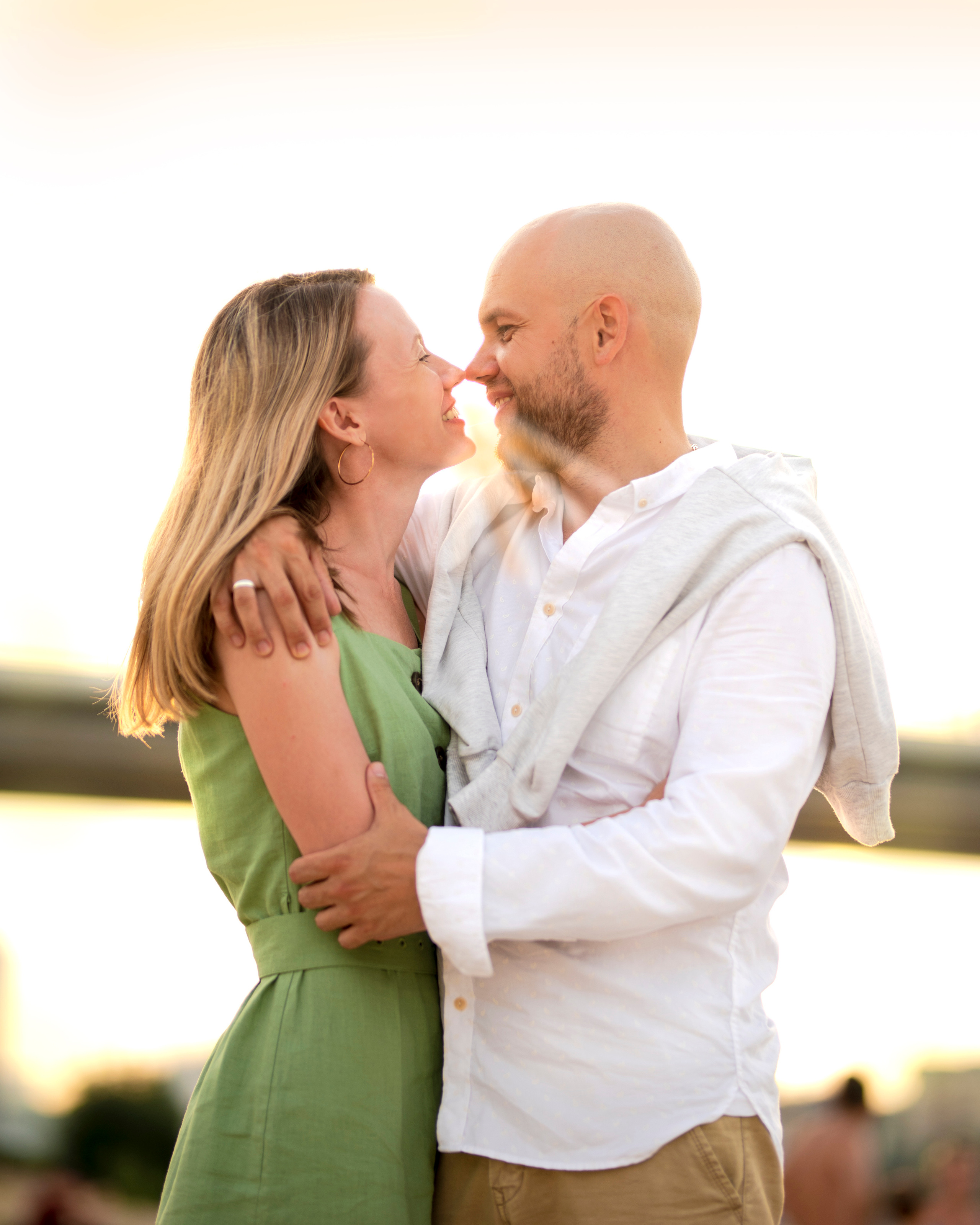 СЕМЕЙНАЯ СЪЕМКА. Фотограф в Ростове на Дону