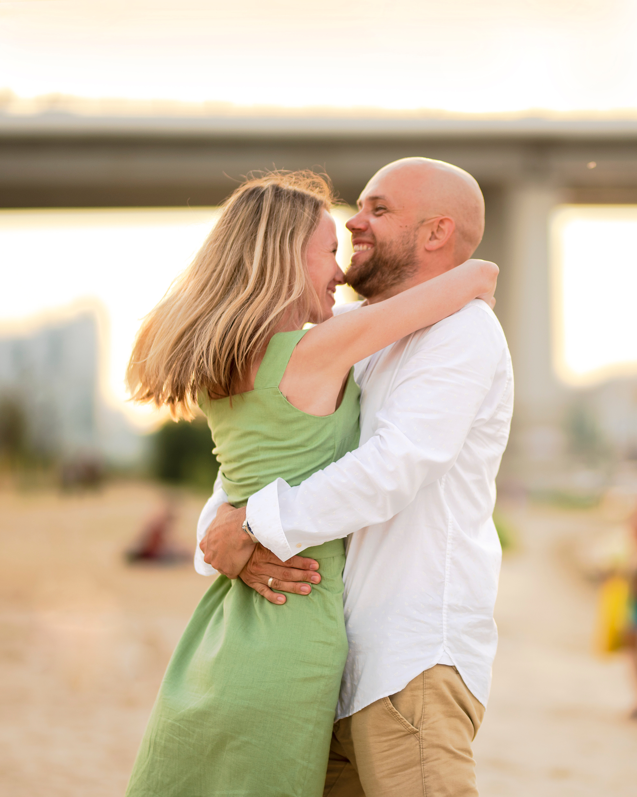 СЕМЕЙНАЯ СЪЕМКА. Фотограф в Ростове на Дону