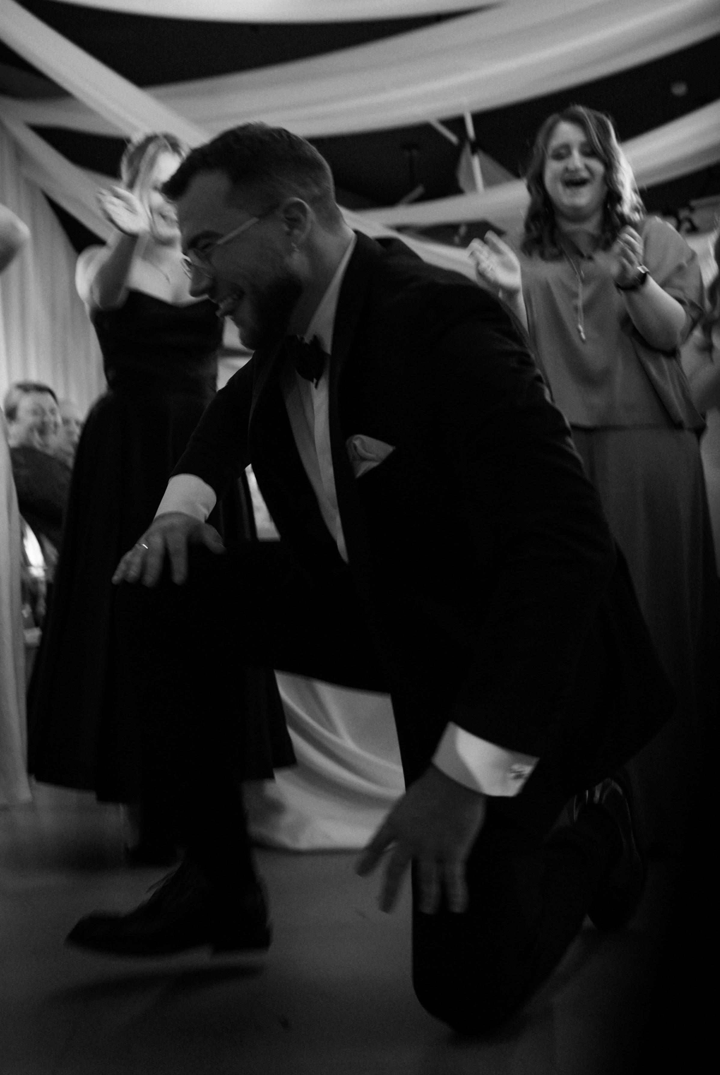 Вместе навсегда. Свадебный фотограф в Санкт-Петербурге, Москве, СПб Сергей Поддубный