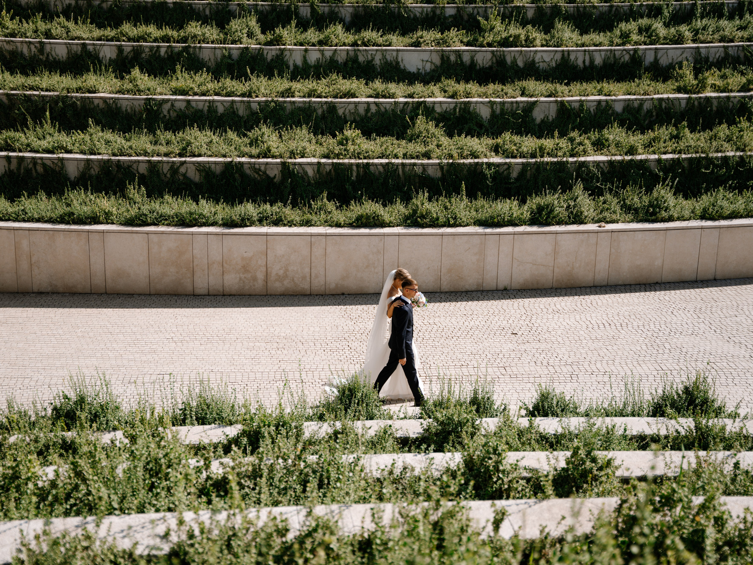 Максим и Александра…. Свадебный фотограф в Краснодаре, Анапе, Сочи, Новороссийске