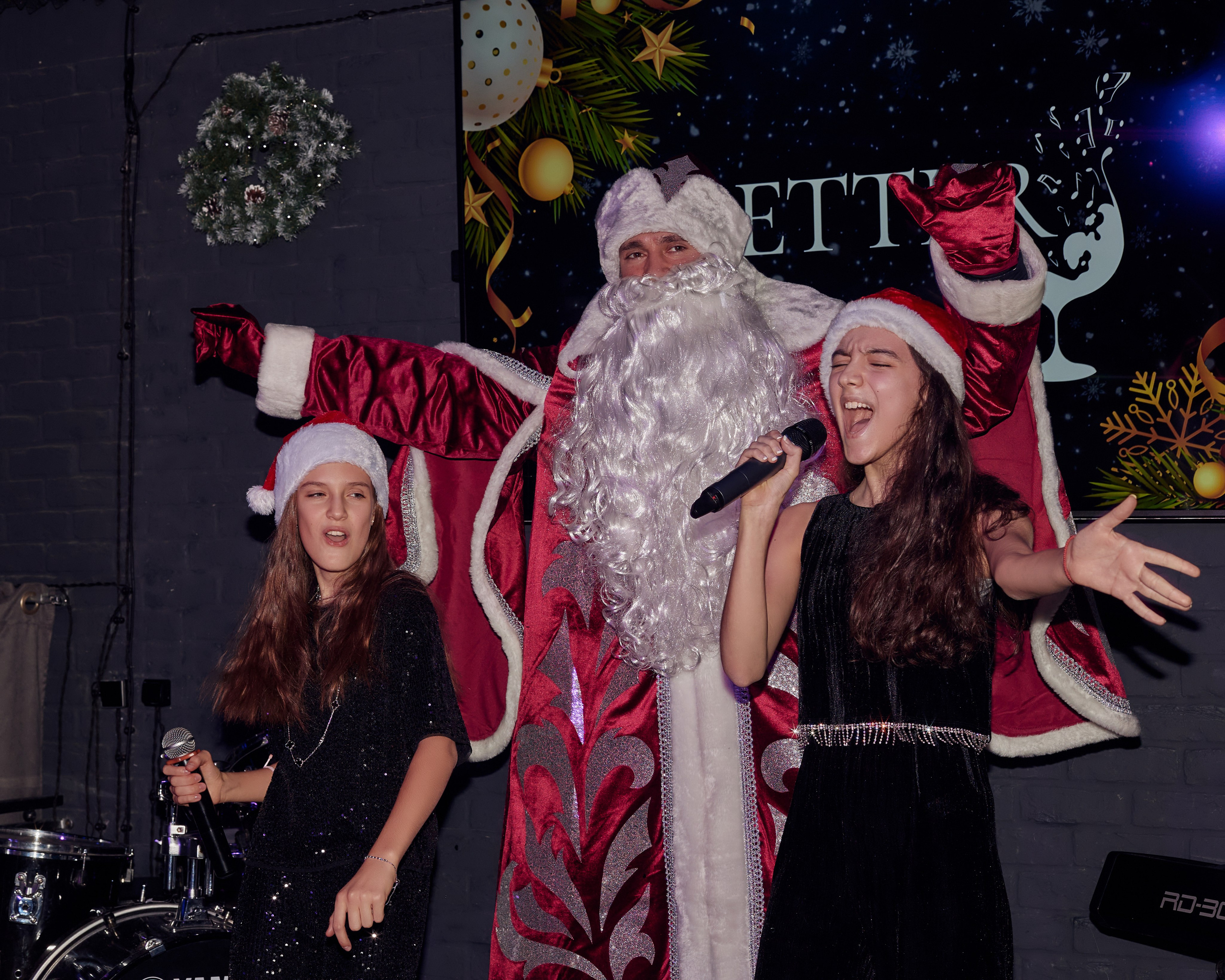 Репортаж. Фотограф в Москве и Санкт-Петербурге Елена Потапова