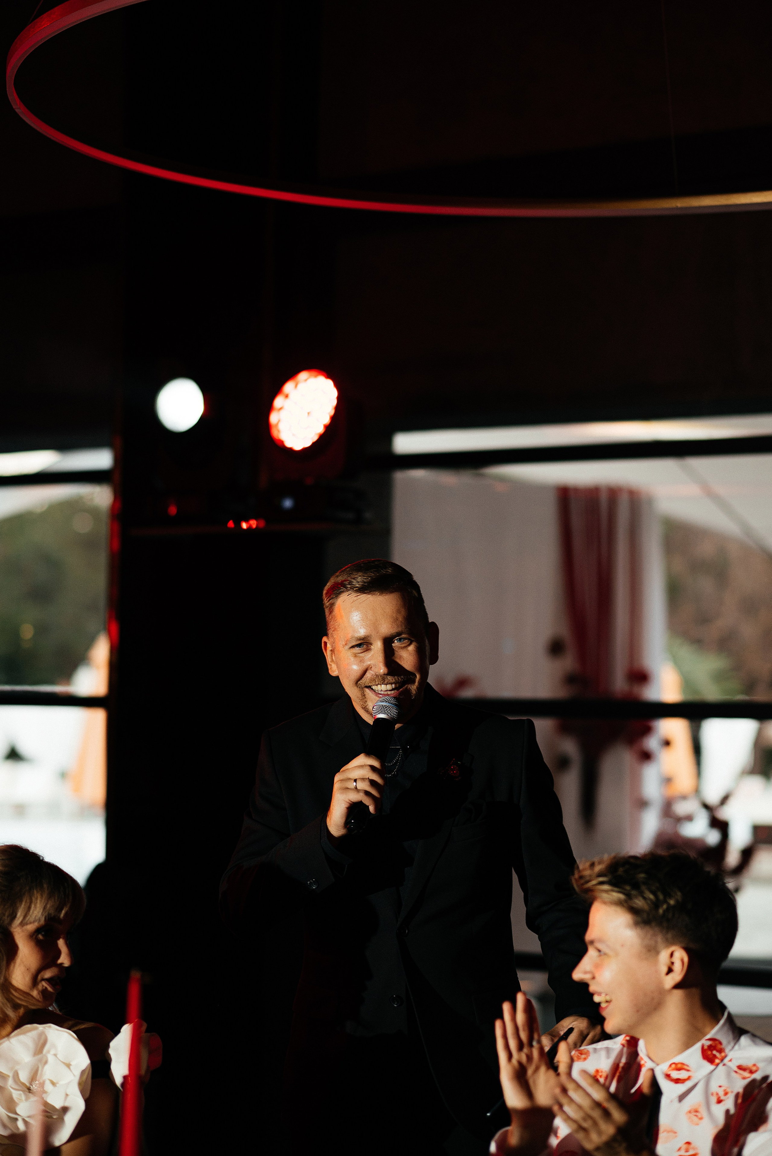 Дима и Саша. Свадебный и семейный фотограф в Ростове-на-Дону Алина Астахова