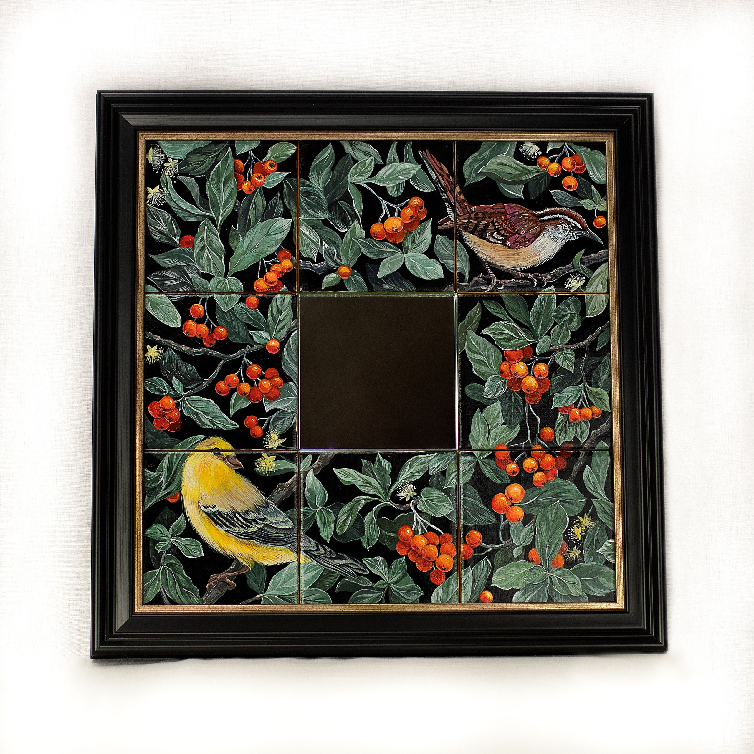 Бизнес контент для продвижения специалистов. Женский и портретный фотограф Мила Прошина. Краснодаар