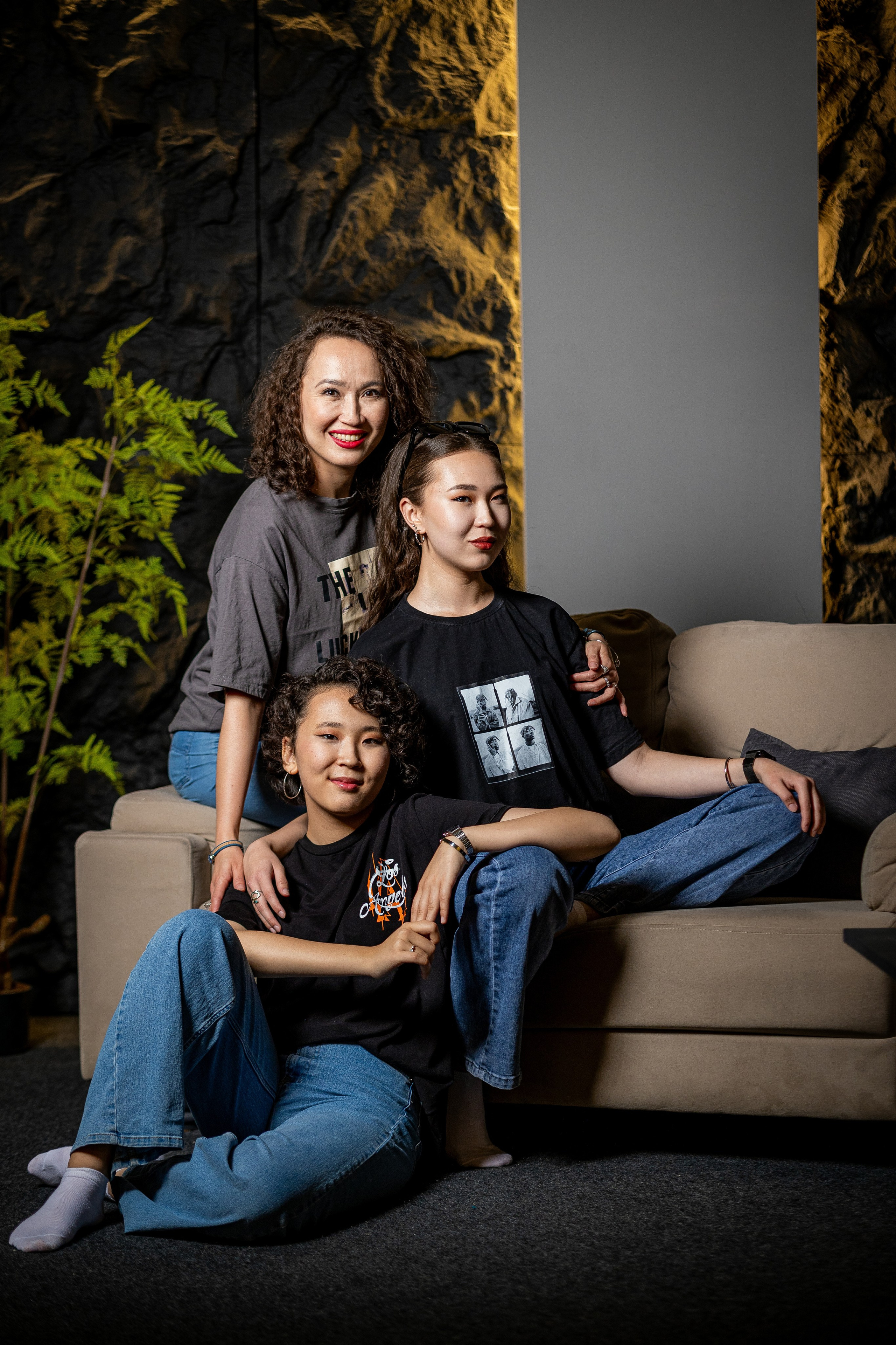 Студийный фотограф в Караганде Алексей Баранов. Фотограф Алексей Баранов. Фотостудия Flash. Семейные фотосессии в Караганде. Индивидуальные фотосессии, детские фотосессии, парные фотосессии в Караганде. Интерьерная фотосессия в Караганде. Семейный фотограф Алексей Баранов. Детский фотограф Алексей Баранов. Художественный фотограф Алексей Баранов. Свадебный фотограф Алексей Баранов. Черно-Белая съемка в Караганде. Самые лучшие семейный и детские фотосессии в Караганде. 