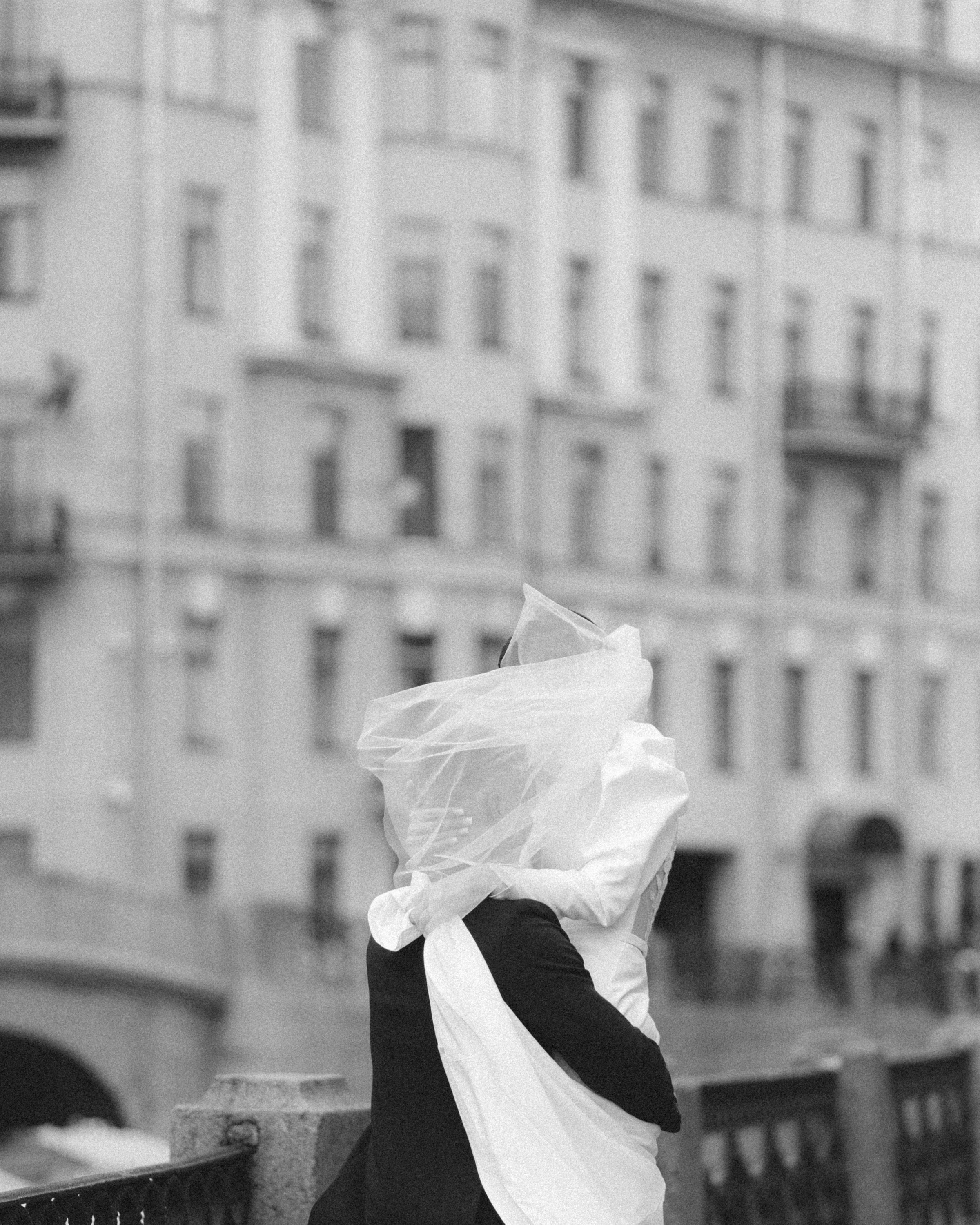 A|E. Фотограф| Санкт-Петербург| Виктория Хайдарова