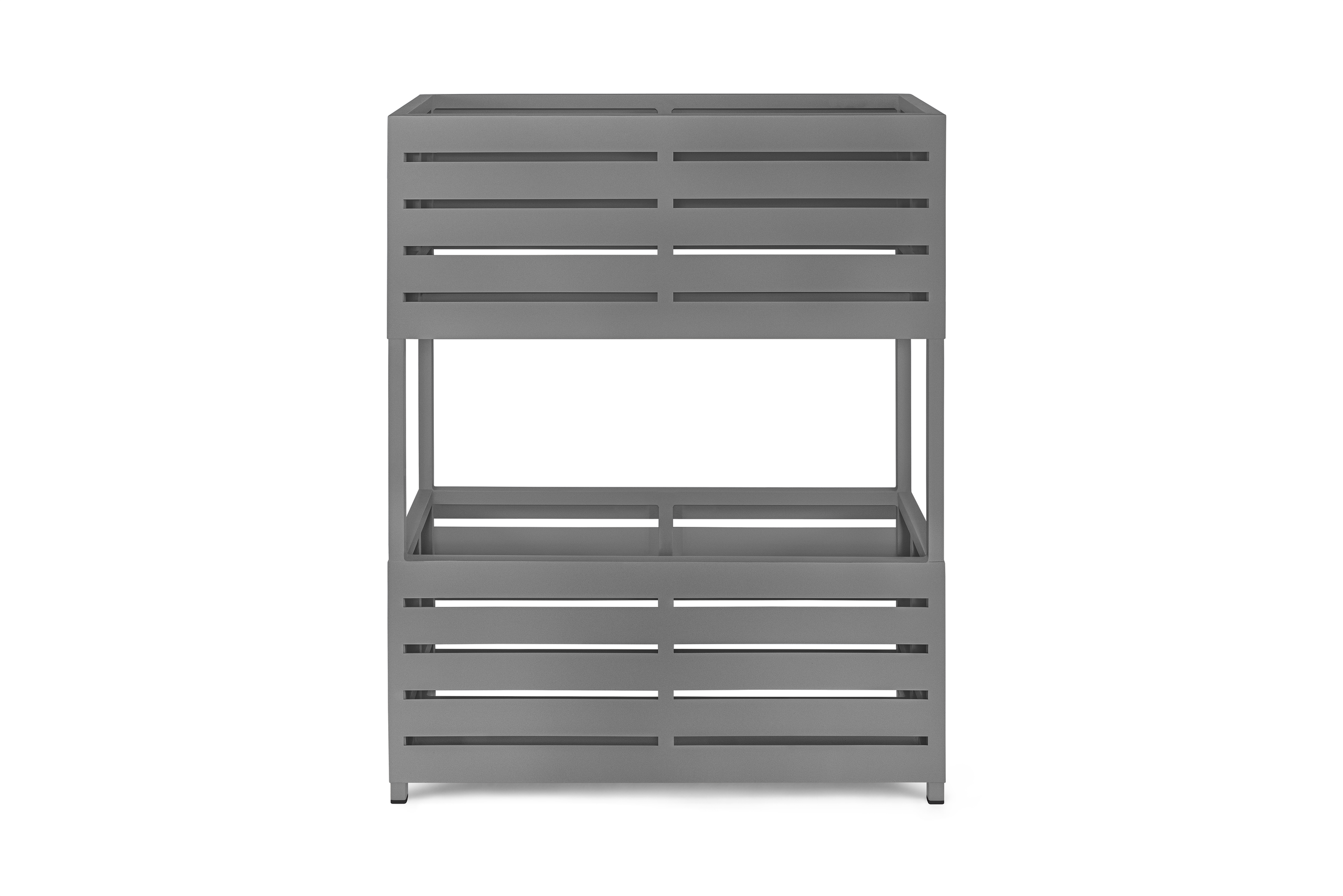 Фотосъемка мебели. Фотостудия в Москве LUXARTPHOTO