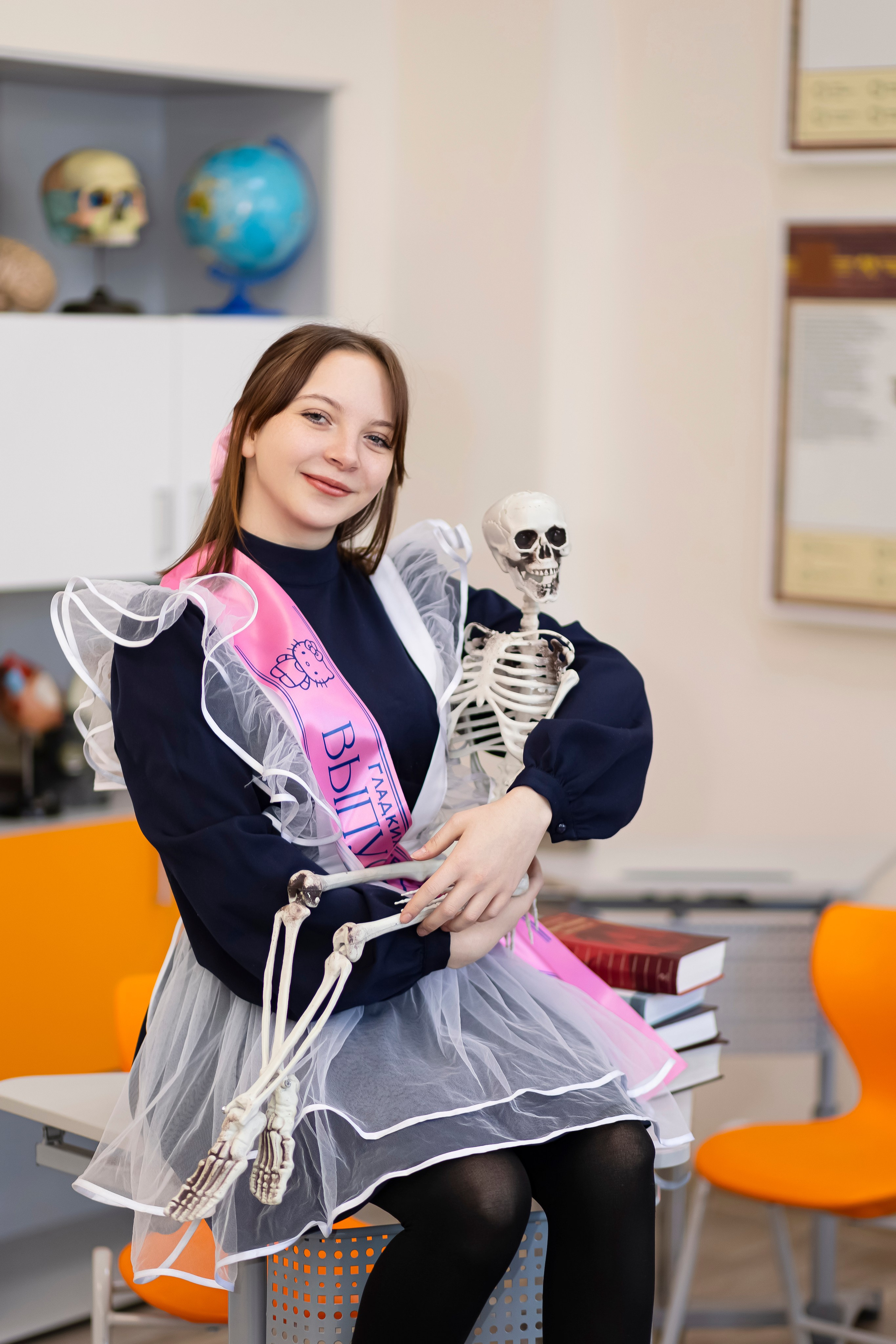 <title> Выпускной альбом Чита, Школа Чита, детский сад Чита, живое фото. Фотограф Григорьева Ольга. Портретная, семейная съёмка, Love Stori, видеосъёмка в городе Чита. Выпускные альбомы, фотокниги