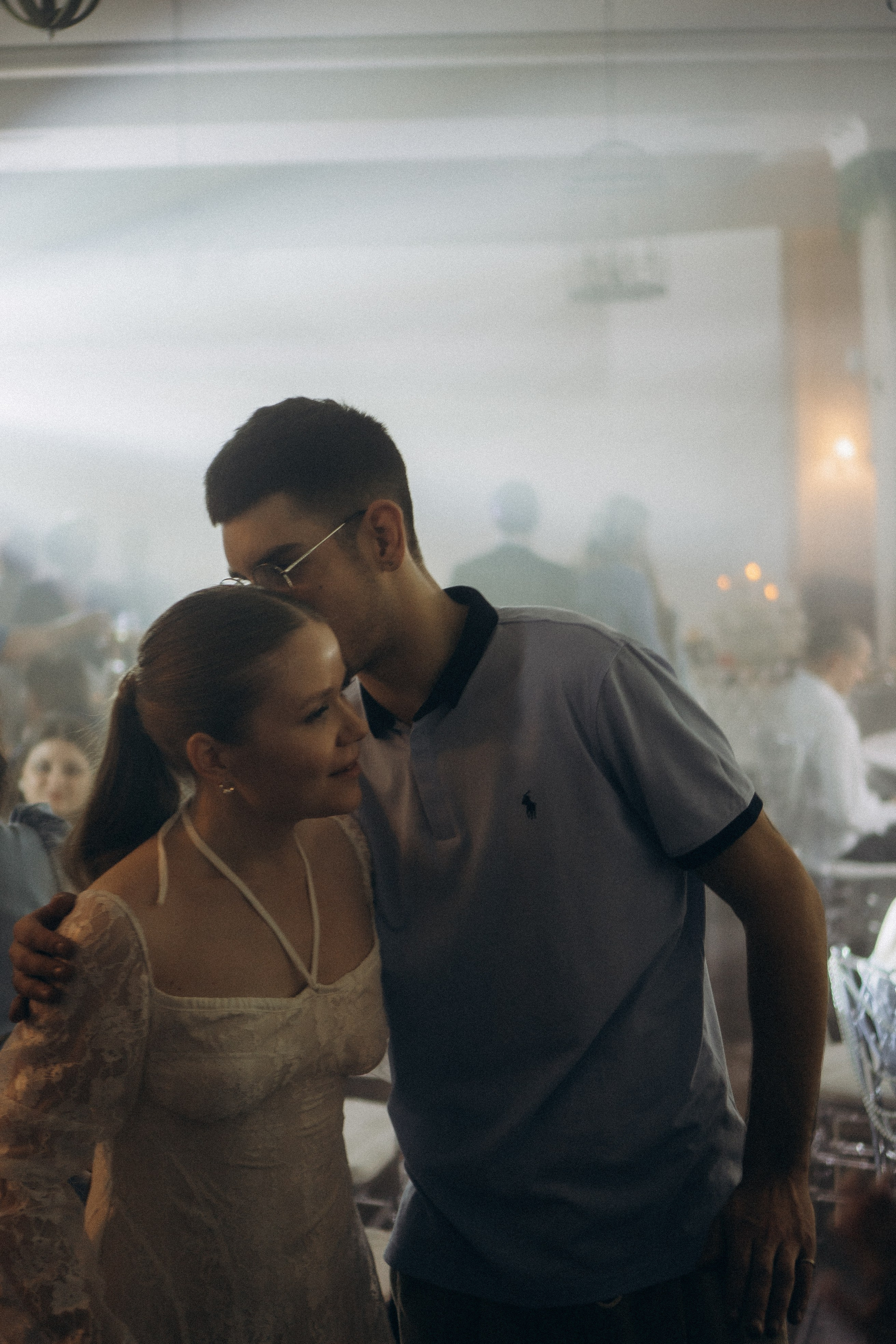 ПОЛНЫЙ СВАДЕБНЫЙ ДЕНЬ 8 ЧАСОВ. Профессиональный фотограф, Санкт-Петербург — Виктория Богомолова