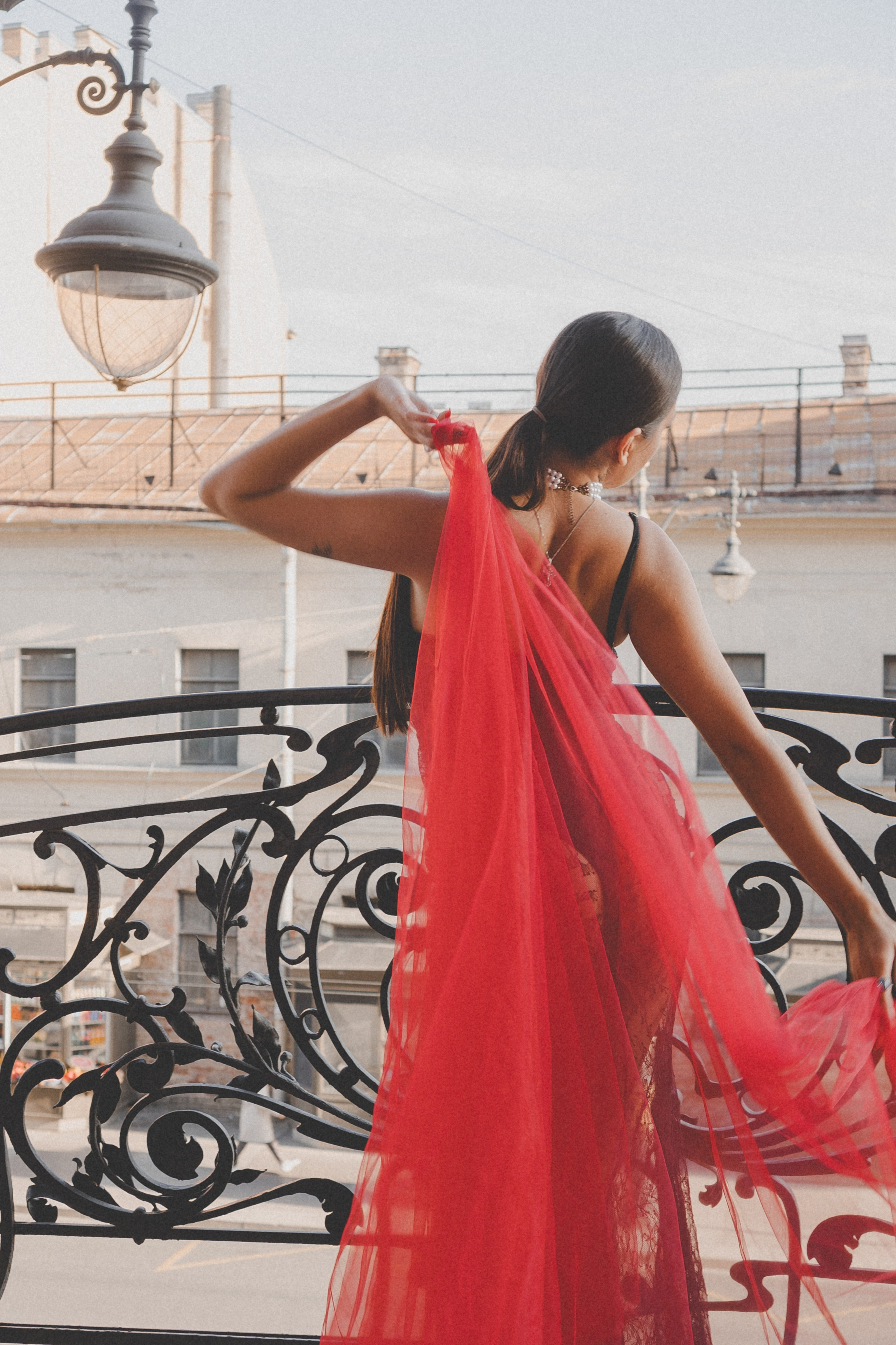 ПИТЕРСКИЙ БАЛКОНЧИК. Профессиональный фотограф, Санкт-Петербург — Виктория Богомолова