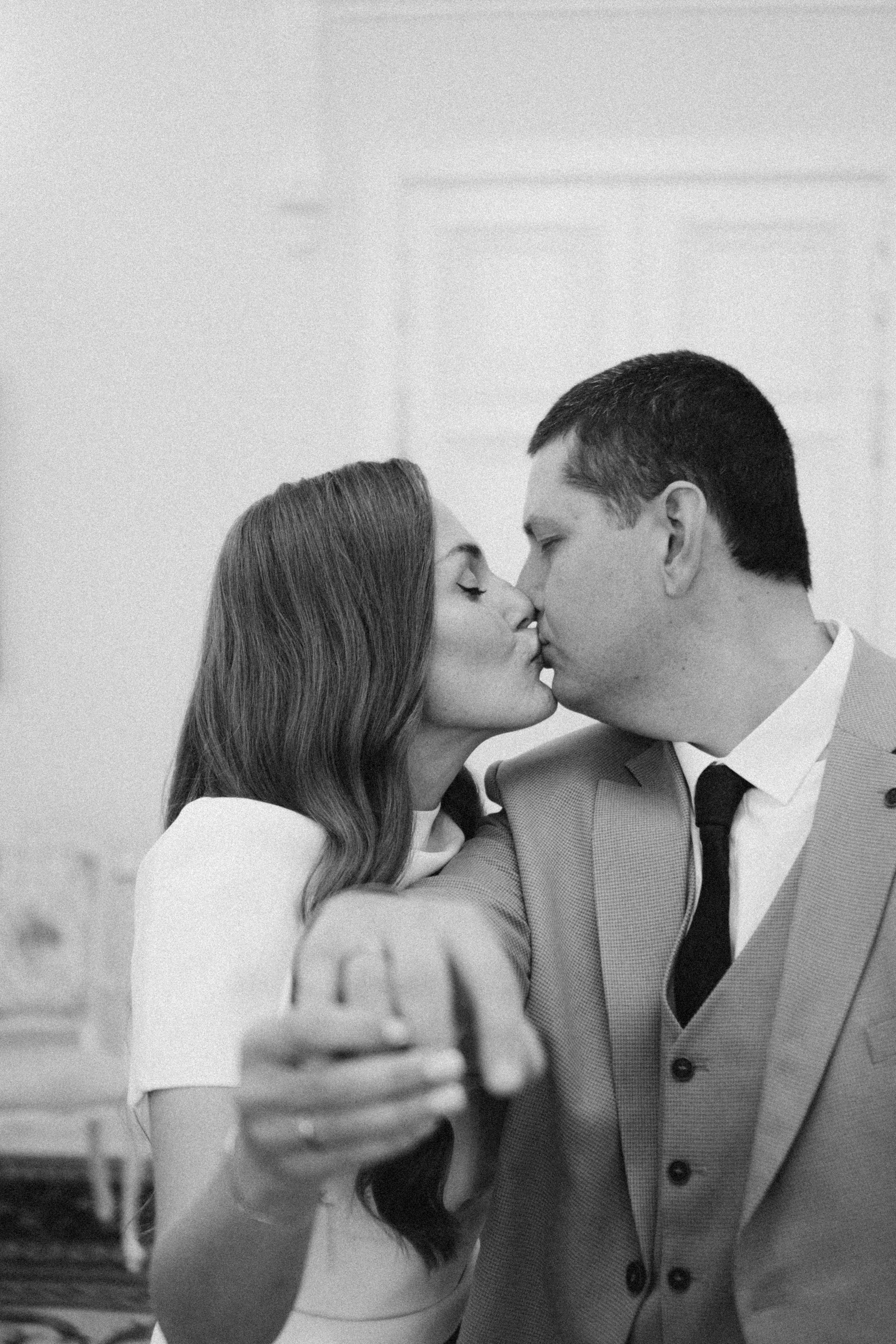 СВАДЕБНАЯ В ПУШКИНЕ. Профессиональный фотограф, Санкт-Петербург — Виктория Богомолова