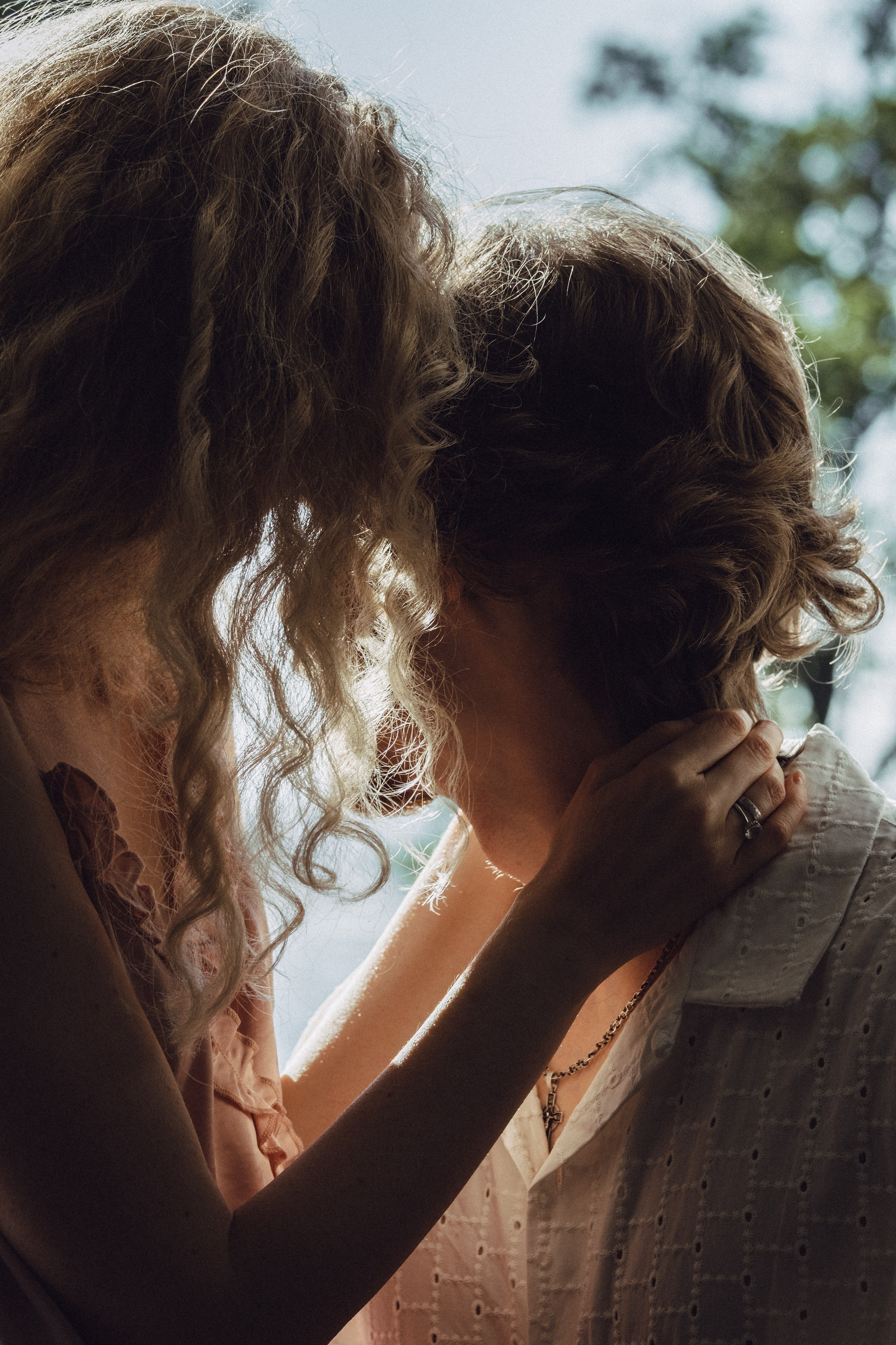 СВАДЕБНАЯ ФОТОСЕССИЯ В СЕСТРОРЕЦКЕ НА ЗАЛИВЕ ДЛЯ ВЛЮБЛЕННОЙ ПАРЫ СТИЛЬНАЯ СВАДЕБНАЯ СЬЕМКА. Профессиональный фотограф, Санкт-Петербург — Виктория Богомолова