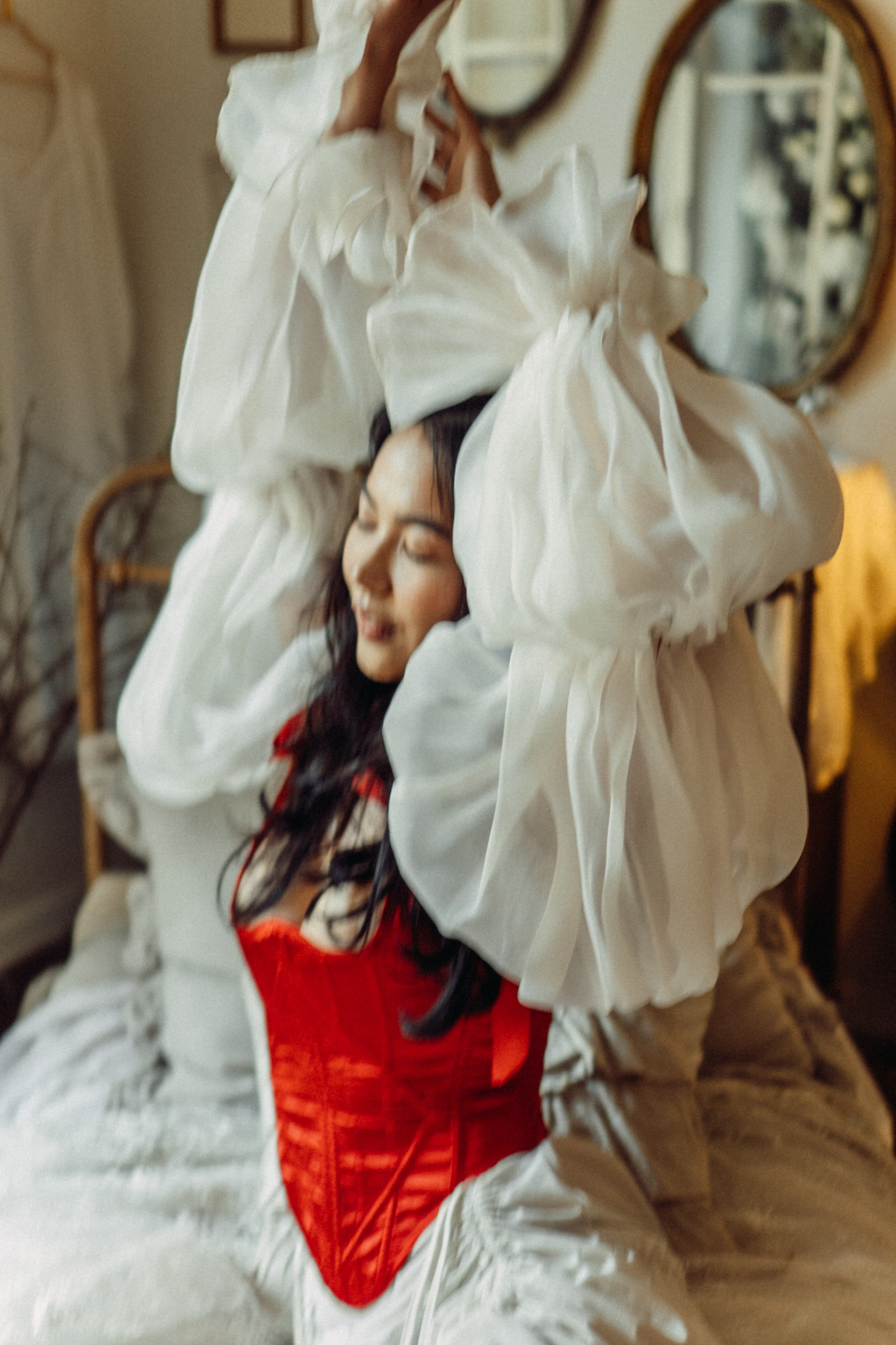 ВИНТАЖНЫЙ СТИЛЬ. Профессиональный фотограф, Санкт-Петербург — Виктория Богомолова