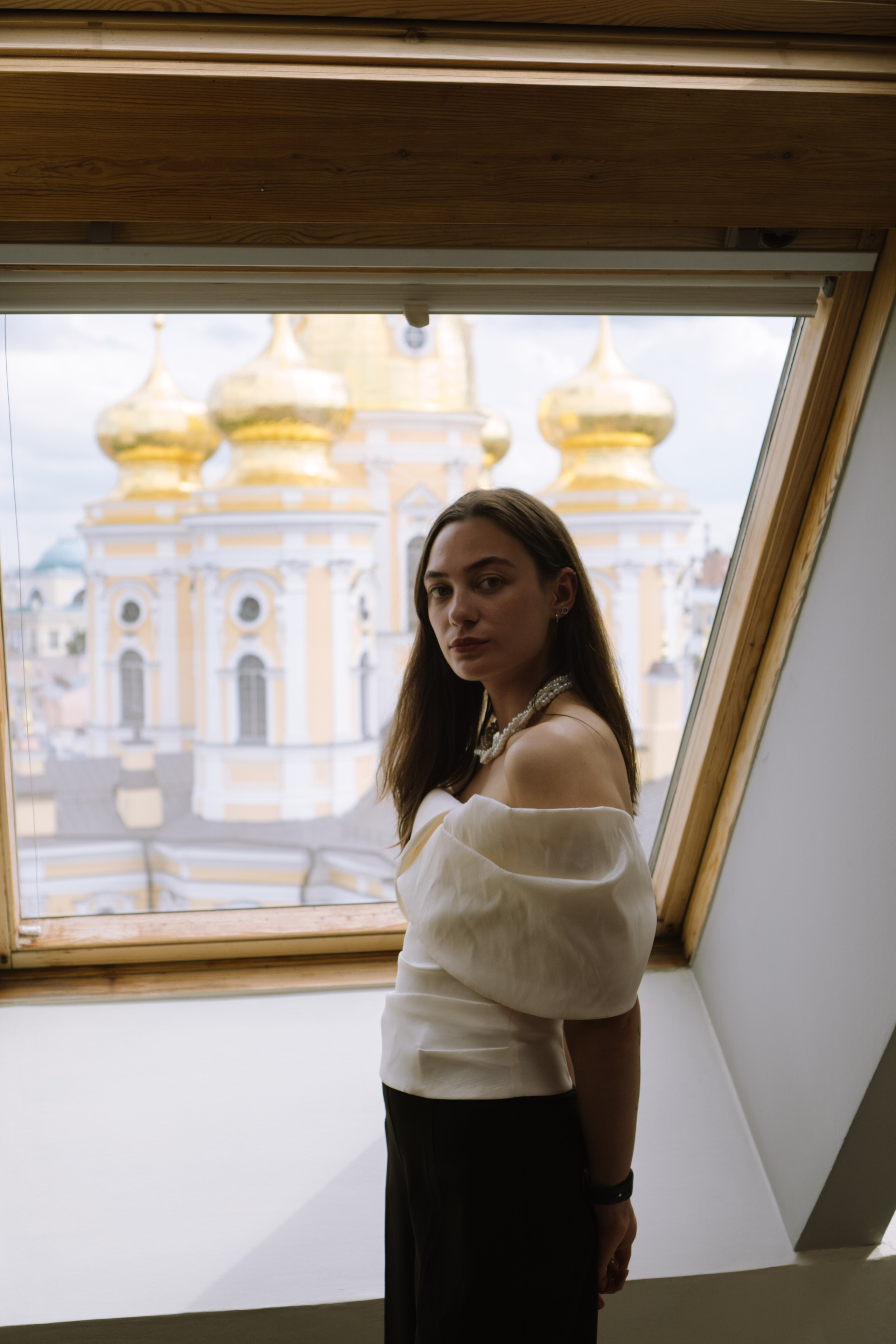 СВАДЕБНЫЙ БАНКЕТ НА ВЛАДИМИРСКОЙ В САНКТ-ПЕТЕРБУРГЕ (КАМЕРНАЯ СВАДЬБА). Профессиональный фотограф, Санкт-Петербург — Виктория Богомолова