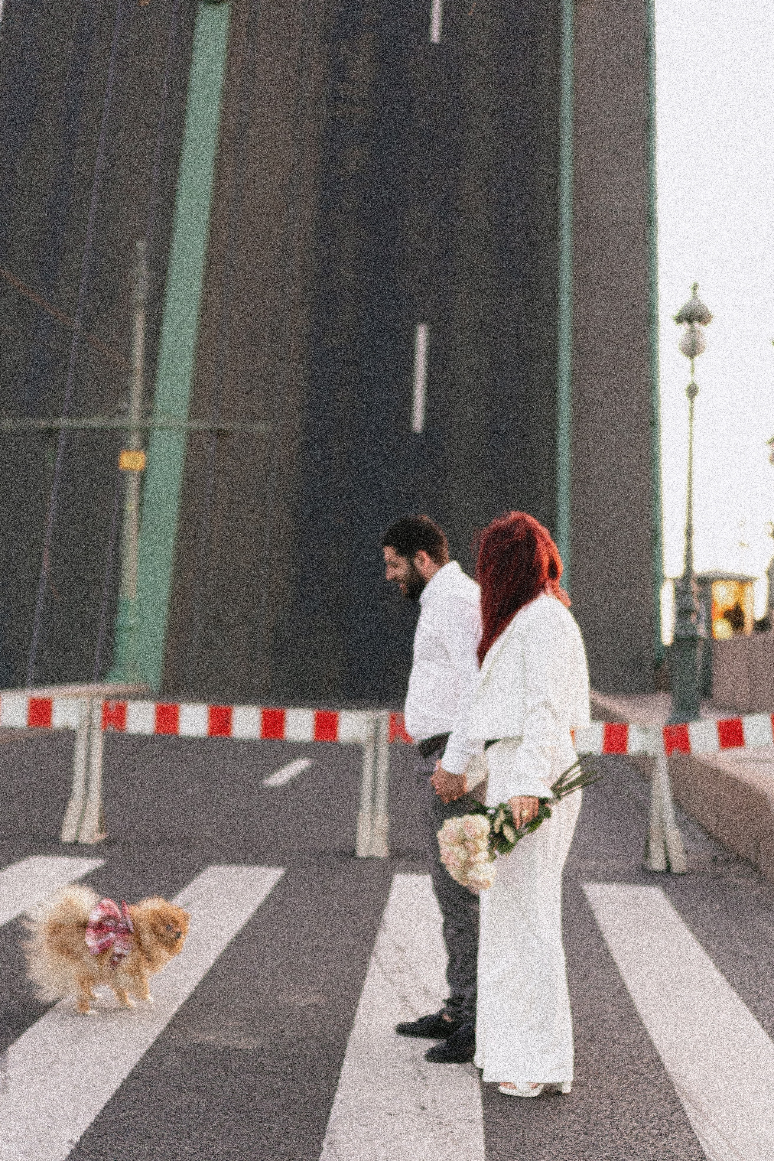 РАССВЕТНАЯ ИСТОРИЯ. Профессиональный фотограф, Санкт-Петербург — Виктория Богомолова