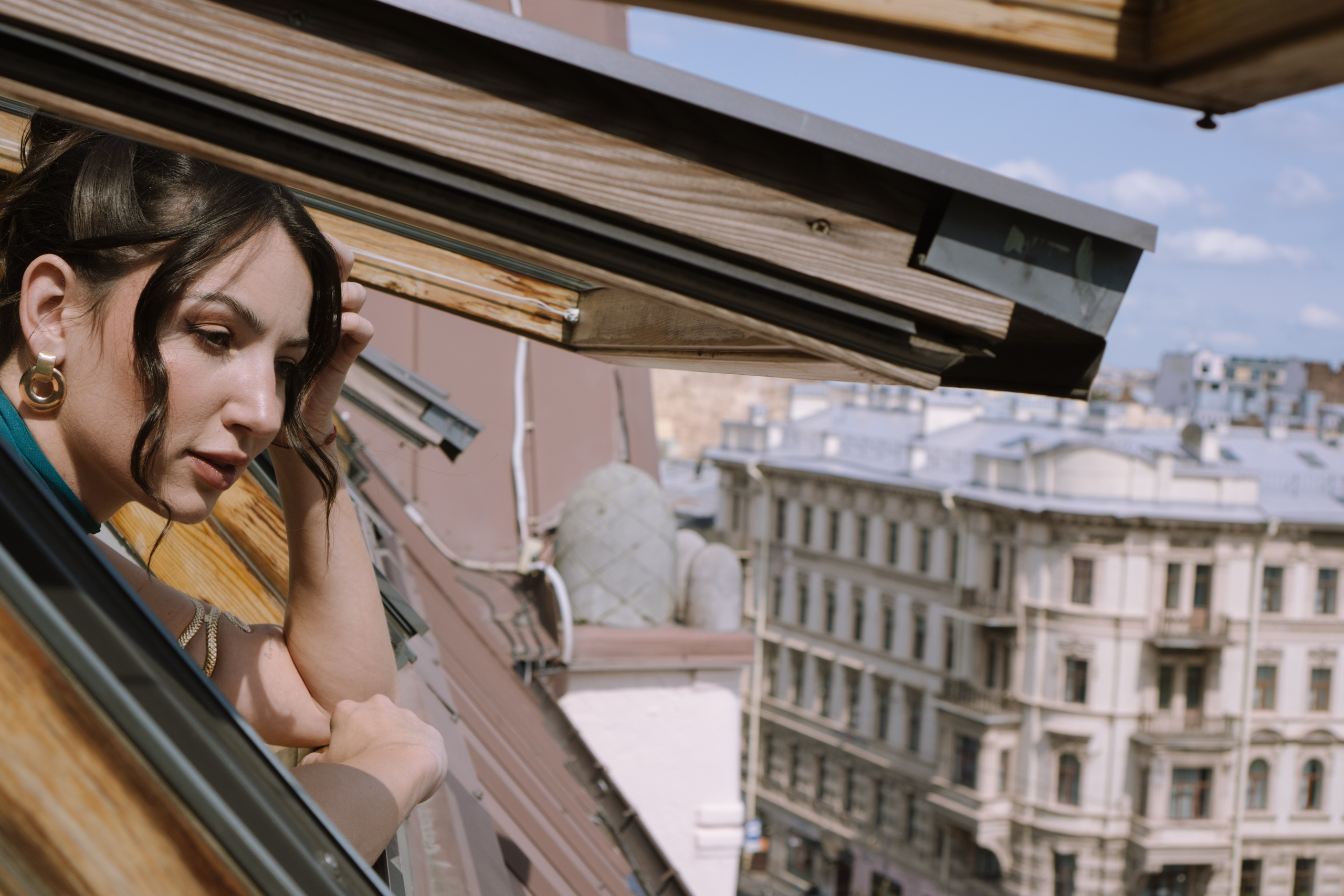 СВАДЕБНЫЙ БАНКЕТ НА ВЛАДИМИРСКОЙ В САНКТ-ПЕТЕРБУРГЕ (КАМЕРНАЯ СВАДЬБА). Профессиональный фотограф, Санкт-Петербург — Виктория Богомолова