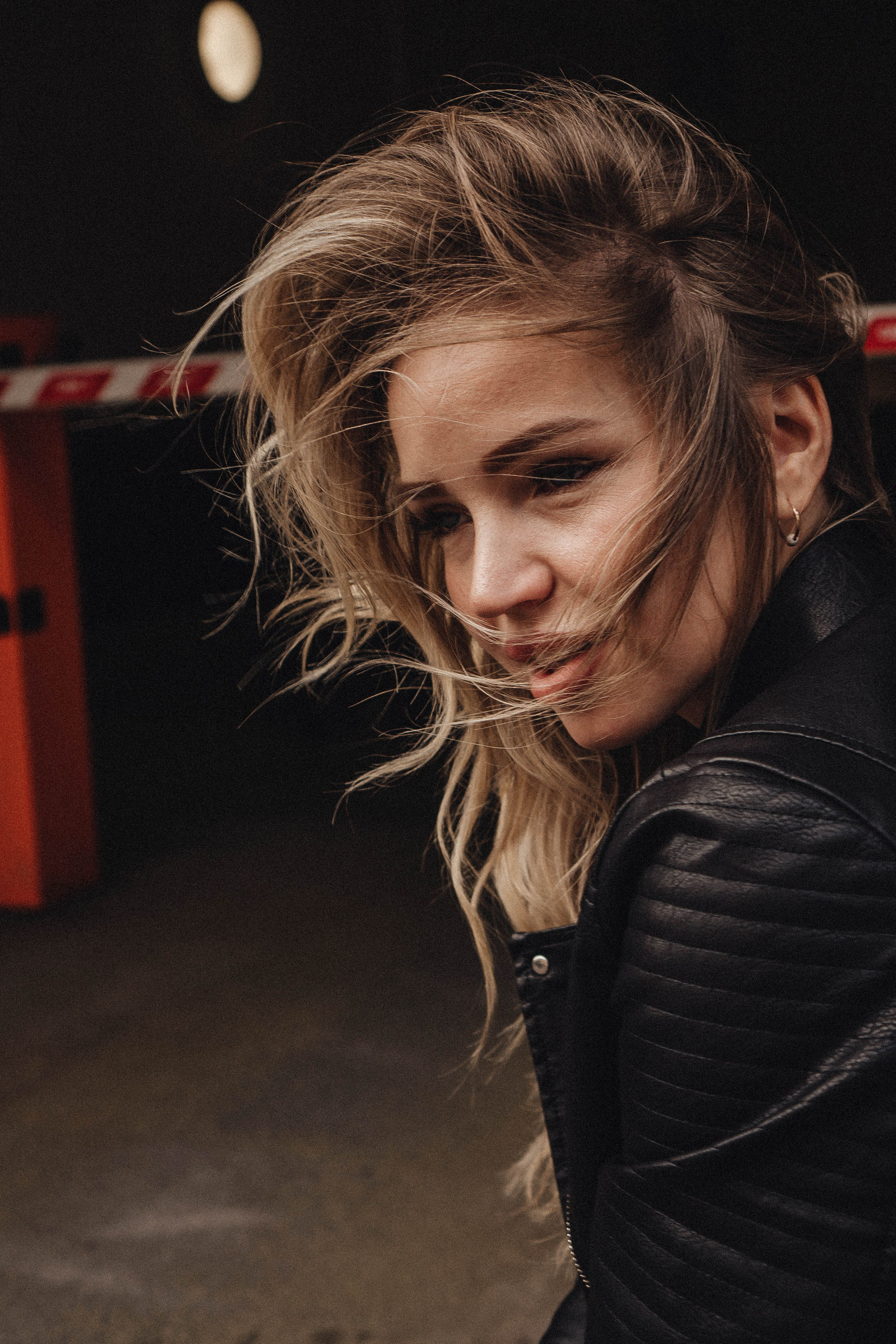 Прогулочная. Профессиональный фотограф, Санкт-Петербург — Виктория Богомолова