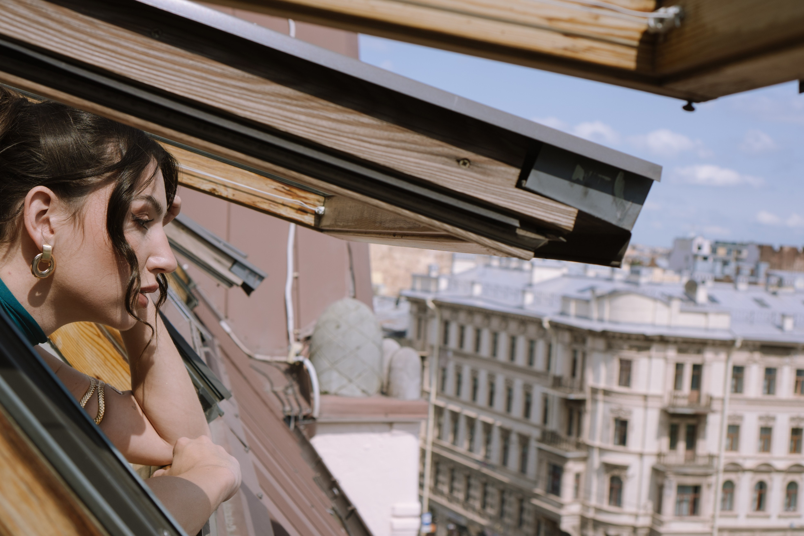 СВАДЕБНЫЙ БАНКЕТ НА ВЛАДИМИРСКОЙ В САНКТ-ПЕТЕРБУРГЕ (КАМЕРНАЯ СВАДЬБА). Профессиональный фотограф, Санкт-Петербург — Виктория Богомолова