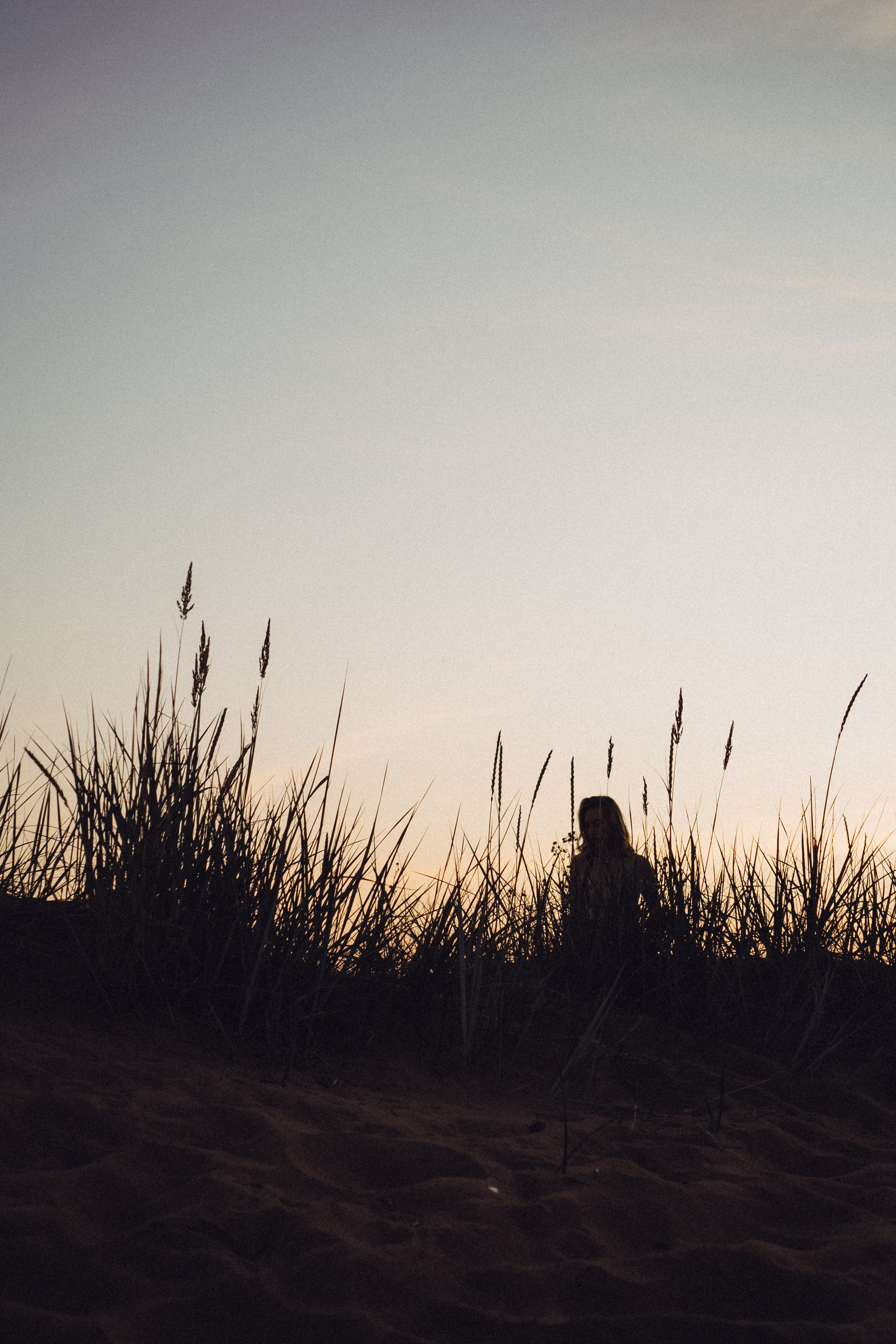 В ОЖИДАНИИ. Профессиональный фотограф, Санкт-Петербург — Виктория Богомолова