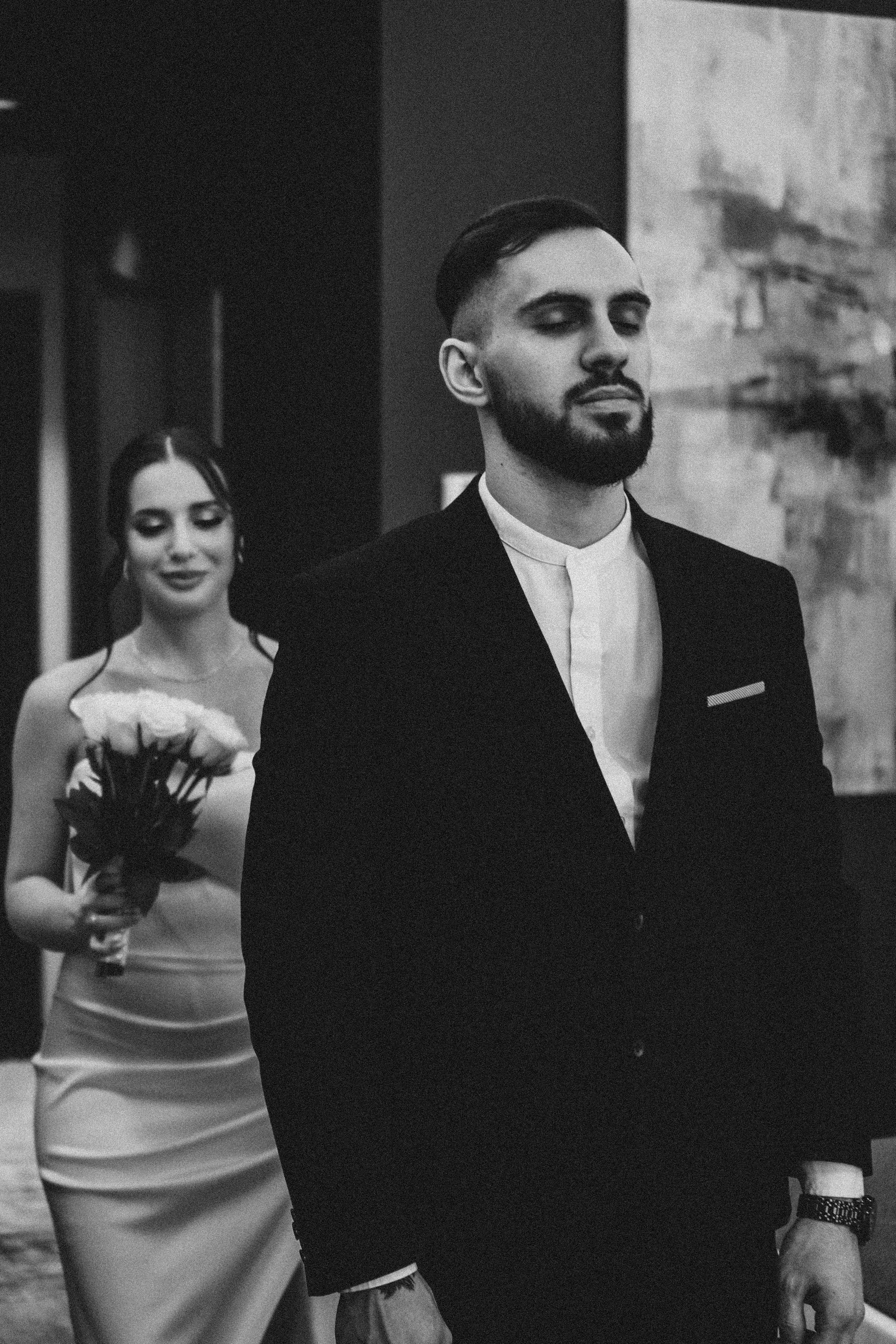 СВАДЕБНАЯ СЬЕМКА СБОРОВ ЖЕНИХА И НЕВЕСТЫ В ОТЕЛЕ И ТАКЖЕ ФОТОСЕССИИЯ В ОТЕЛЕЕ МЕГАПОЛИС БРЯНСК. Профессиональный фотограф, Санкт-Петербург — Виктория Богомолова