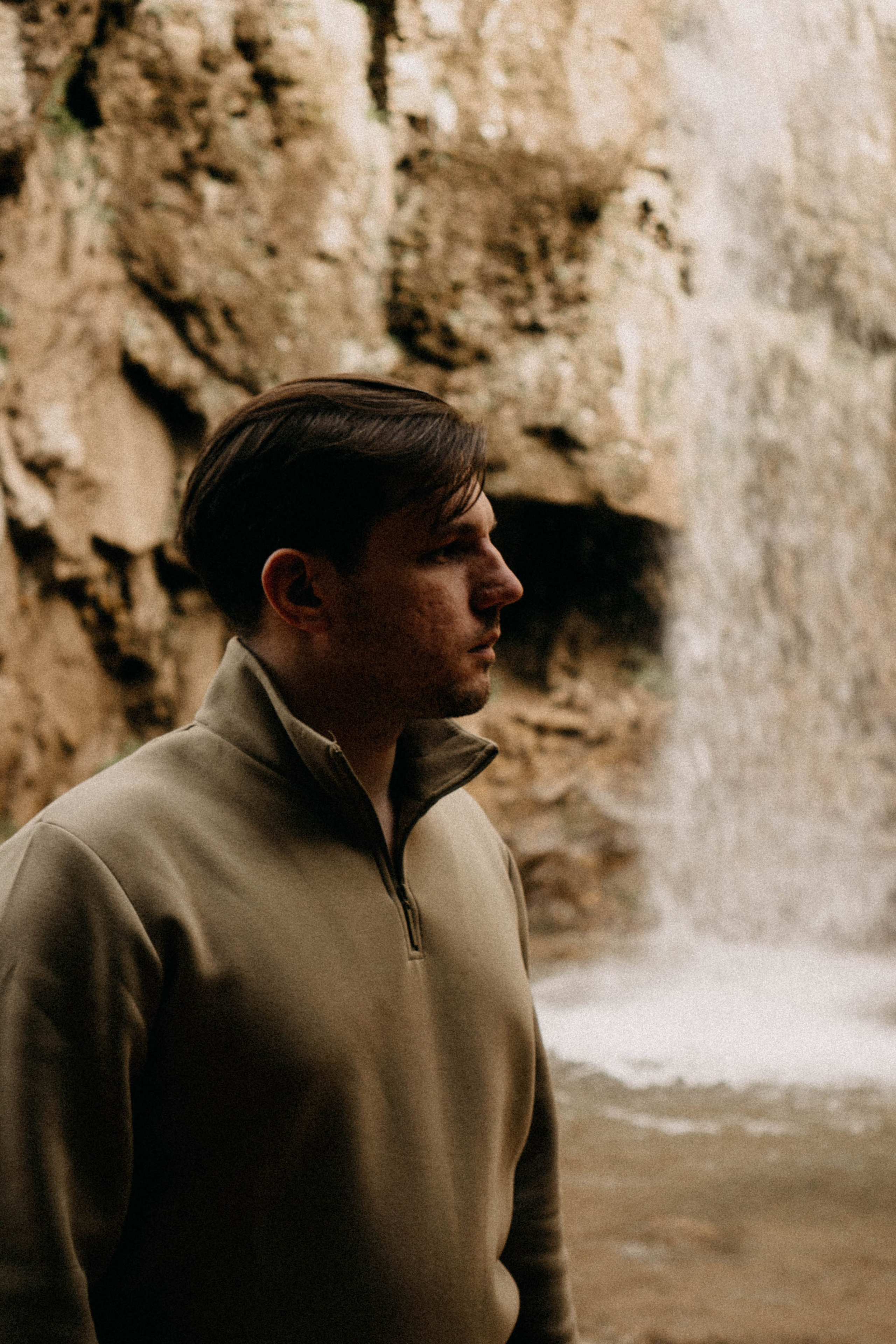 Ферма Альпак. Профессиональный фотограф, Санкт-Петербург — Виктория Богомолова