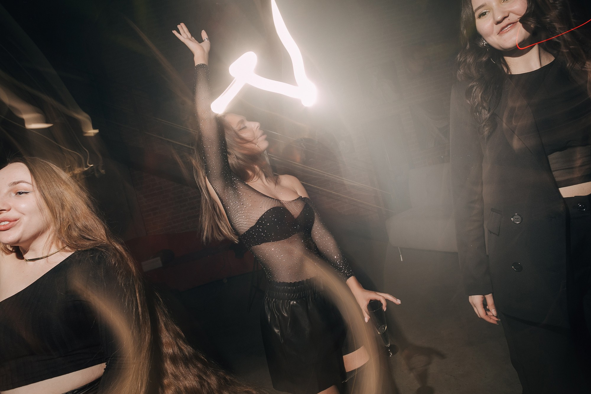 Финал видеокурса. Свадебный фотограф Челябинск, Екатеринбург, Курган — Виктор Слуднов