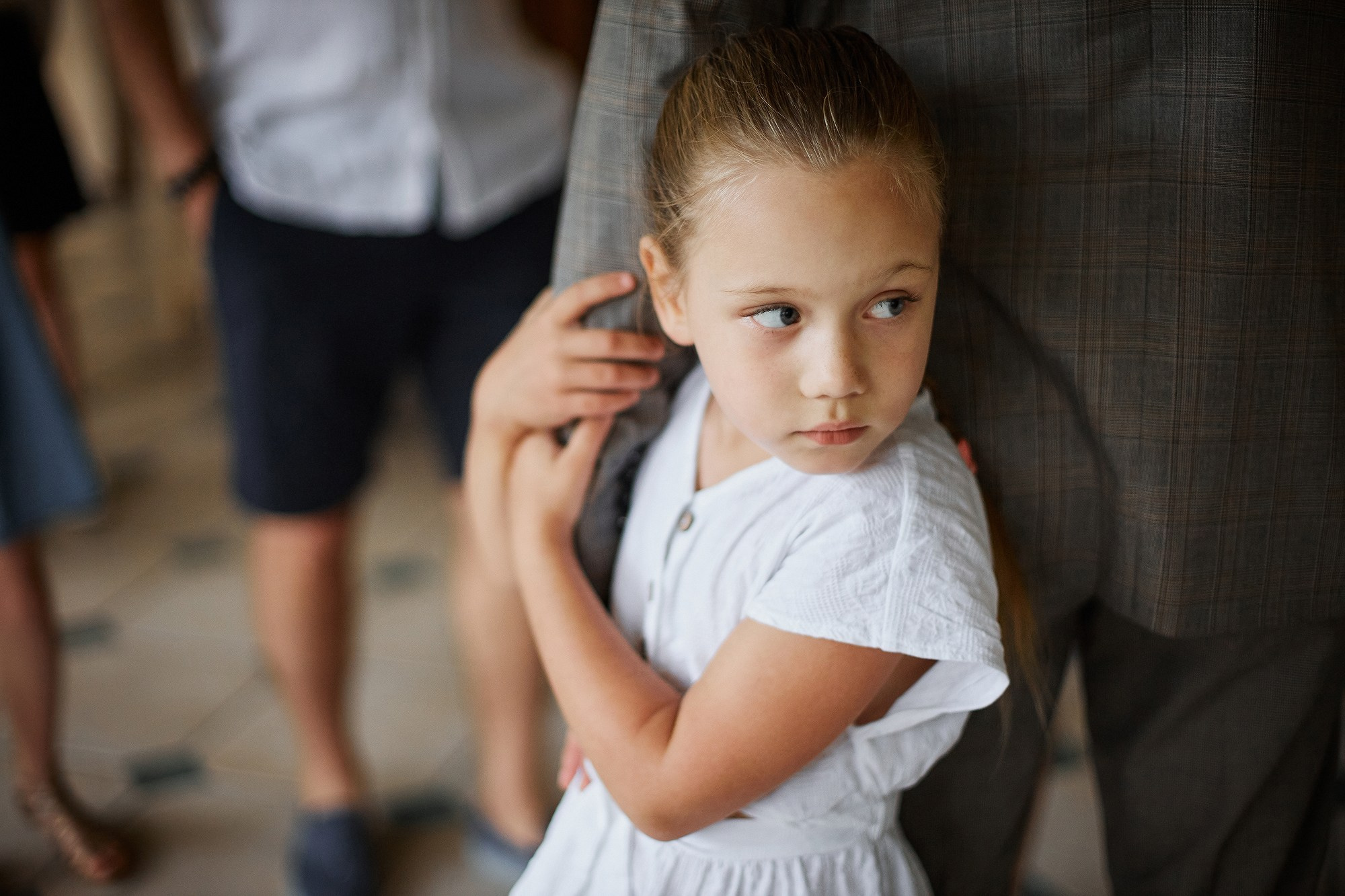 Шафран. Свадебный фотограф Челябинск, Екатеринбург, Курган — Виктор Слуднов