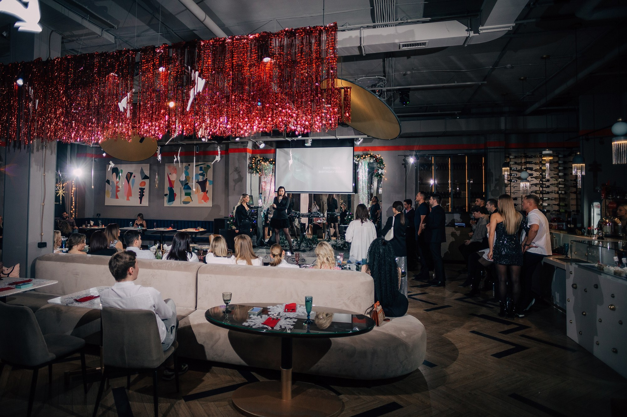 Skatch. Свадебный фотограф Челябинск, Екатеринбург, Курган — Виктор Слуднов