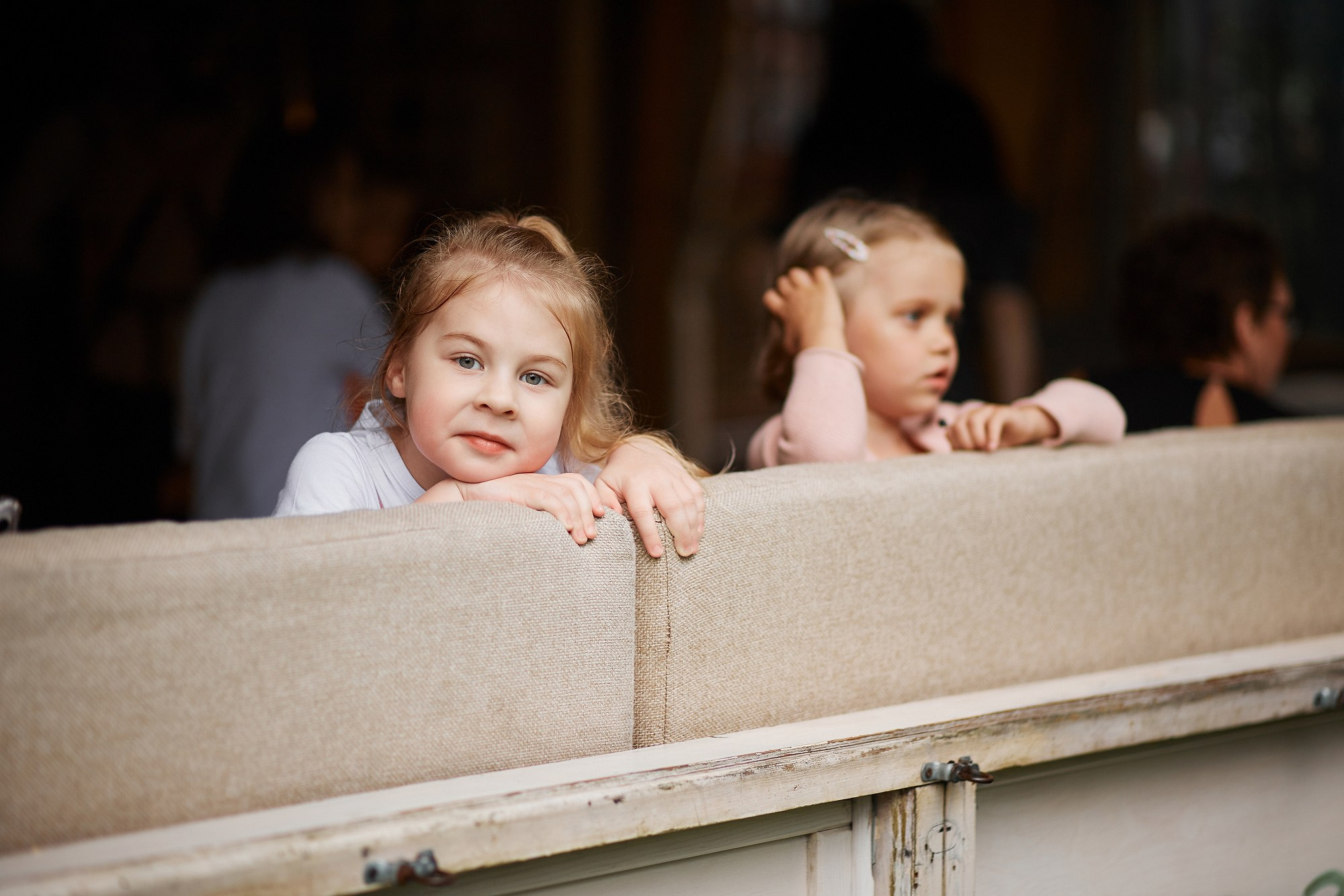 Шафран. Свадебный фотограф Челябинск, Екатеринбург, Курган — Виктор Слуднов