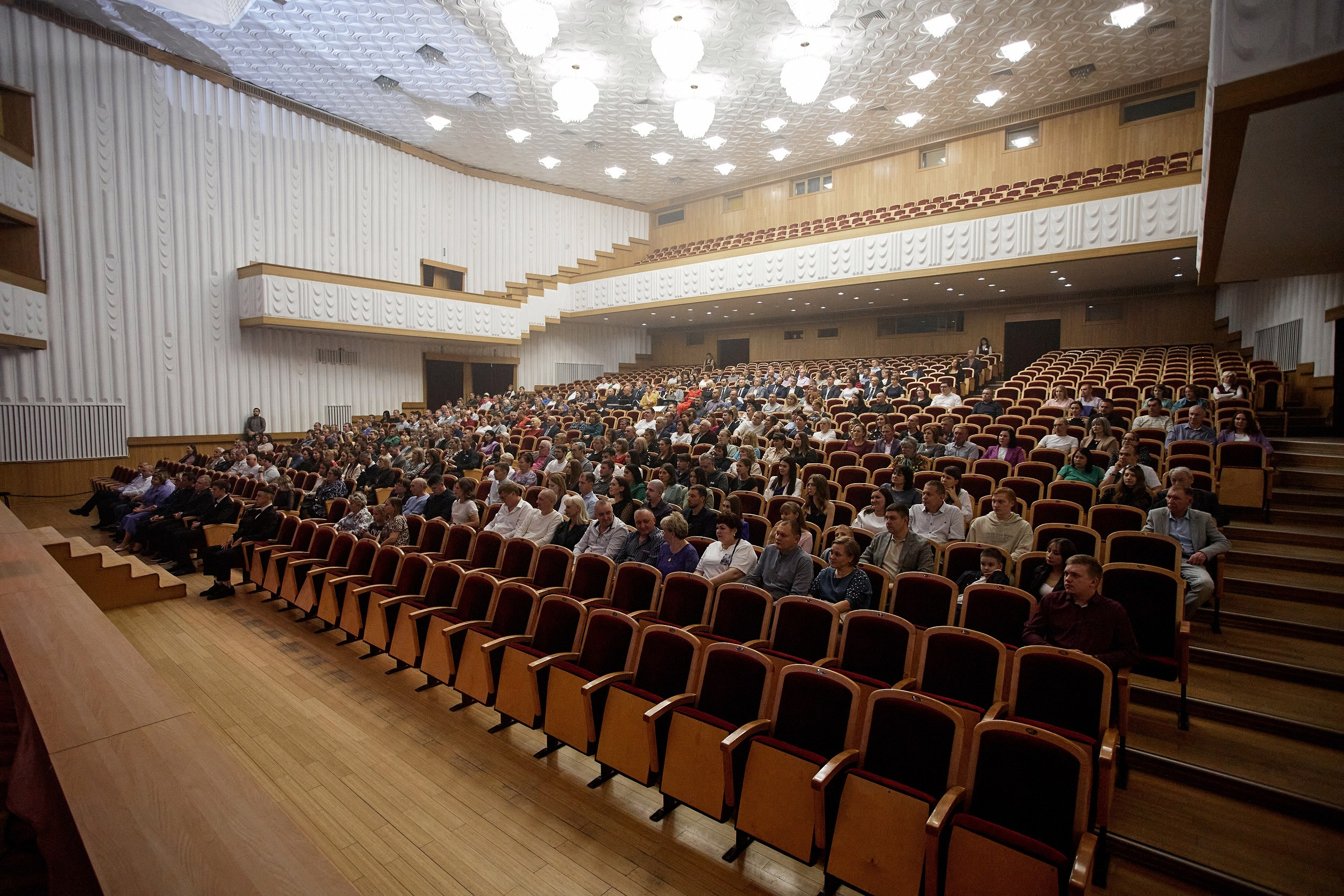 Спецарматура. Свадебный фотограф Челябинск, Екатеринбург, Курган — Виктор Слуднов