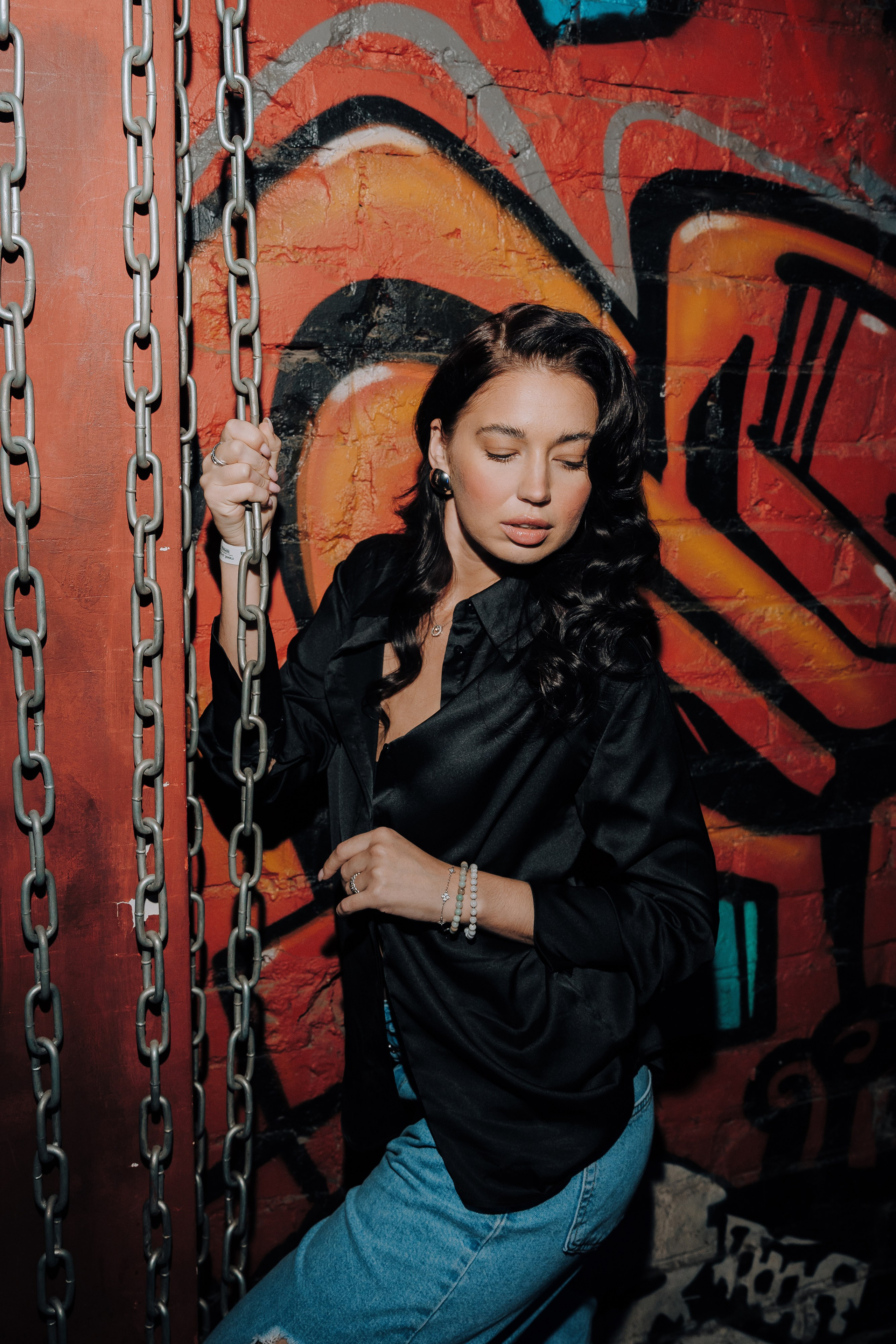 20 ЛЕТ МЕГАПОЛИС ЧЕЛЯБИНСК ХЕДЛАЙНЕР ЕЛКА. Репортажный фотограф Зуев Роман г. Челябинск