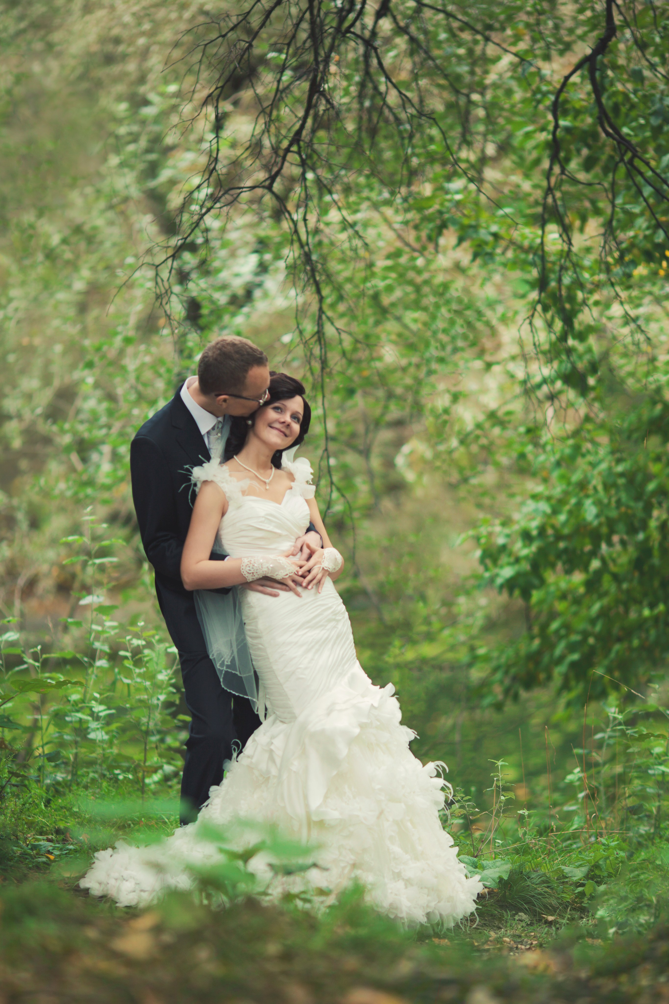 Weddings by Andrey Vinogradov. Andrey Vinogradov photographer in Argentina, I love Reportage and Portrait Photography. Also Family, Weddings, Kids and many more!