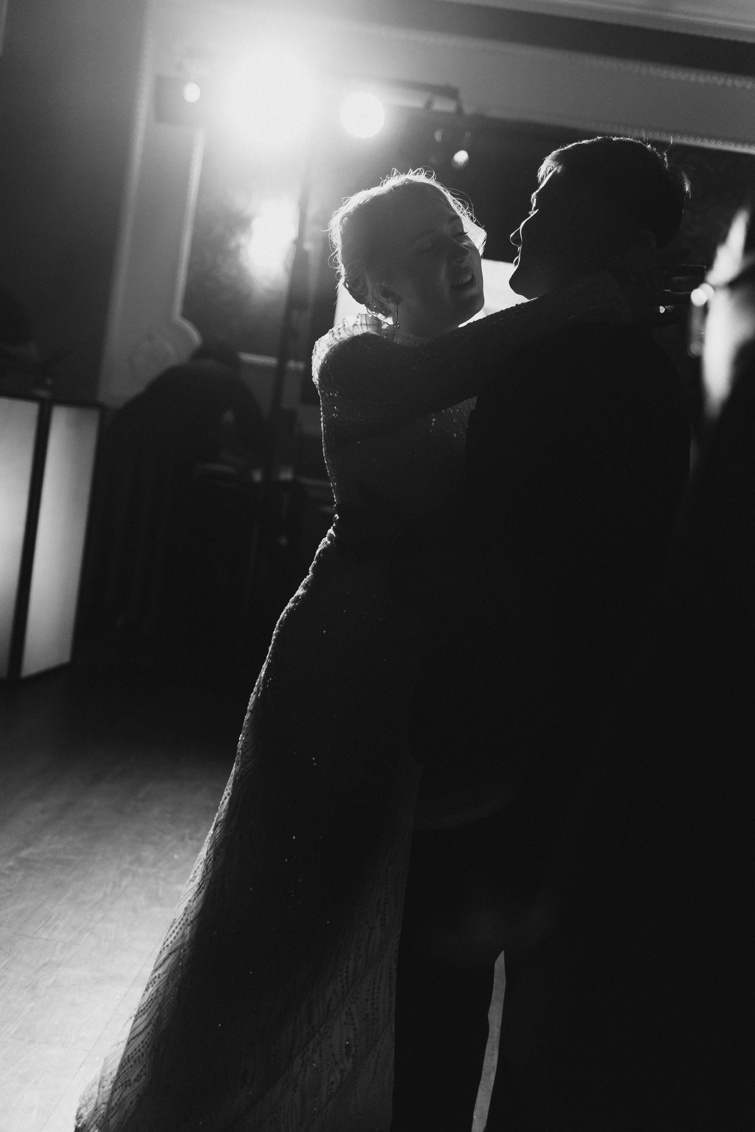 Егор и Анастасия. Катерина Аникеева | Фотограф | Екатеринбург