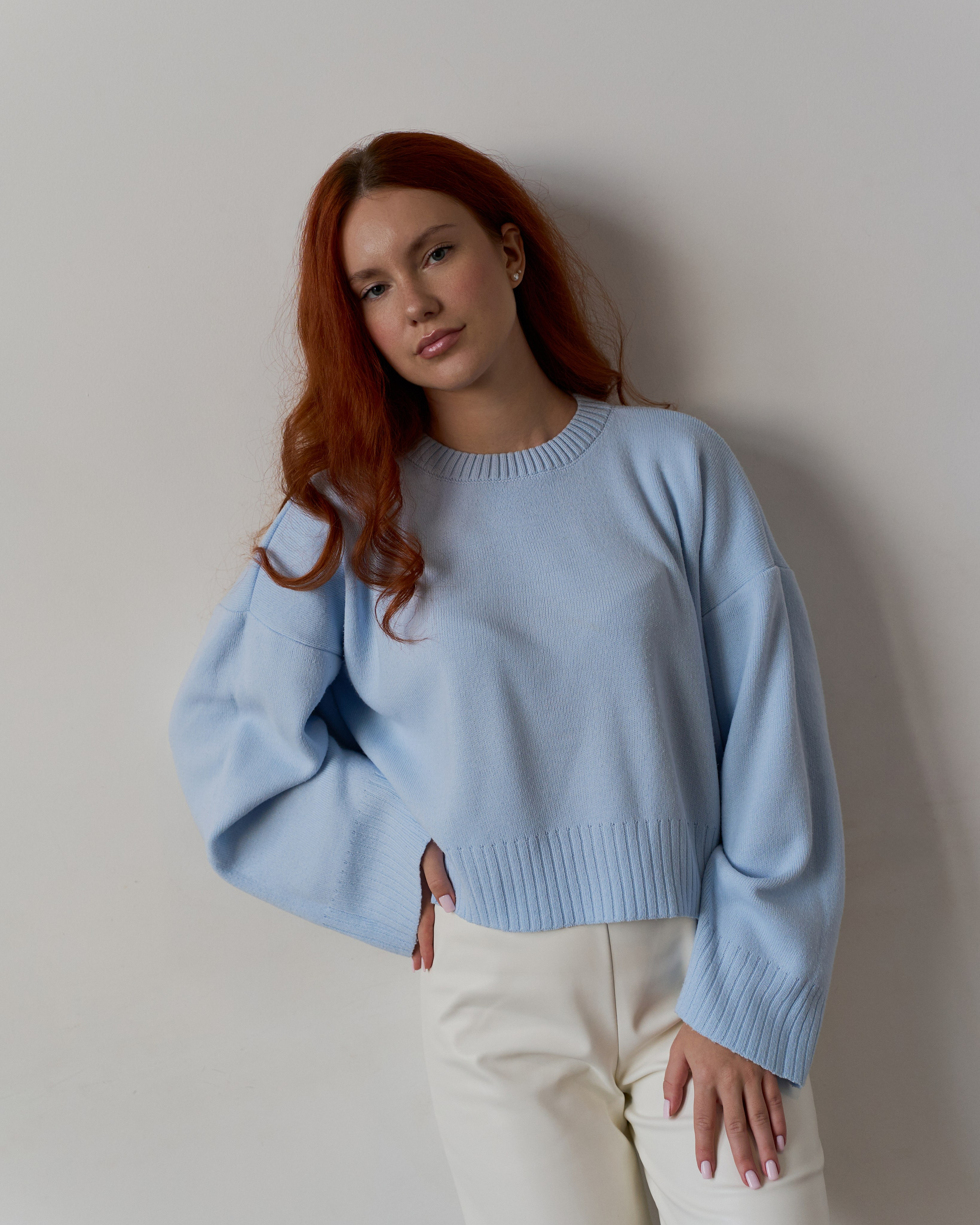 Настя. Екатерина Шашуро Фотограф