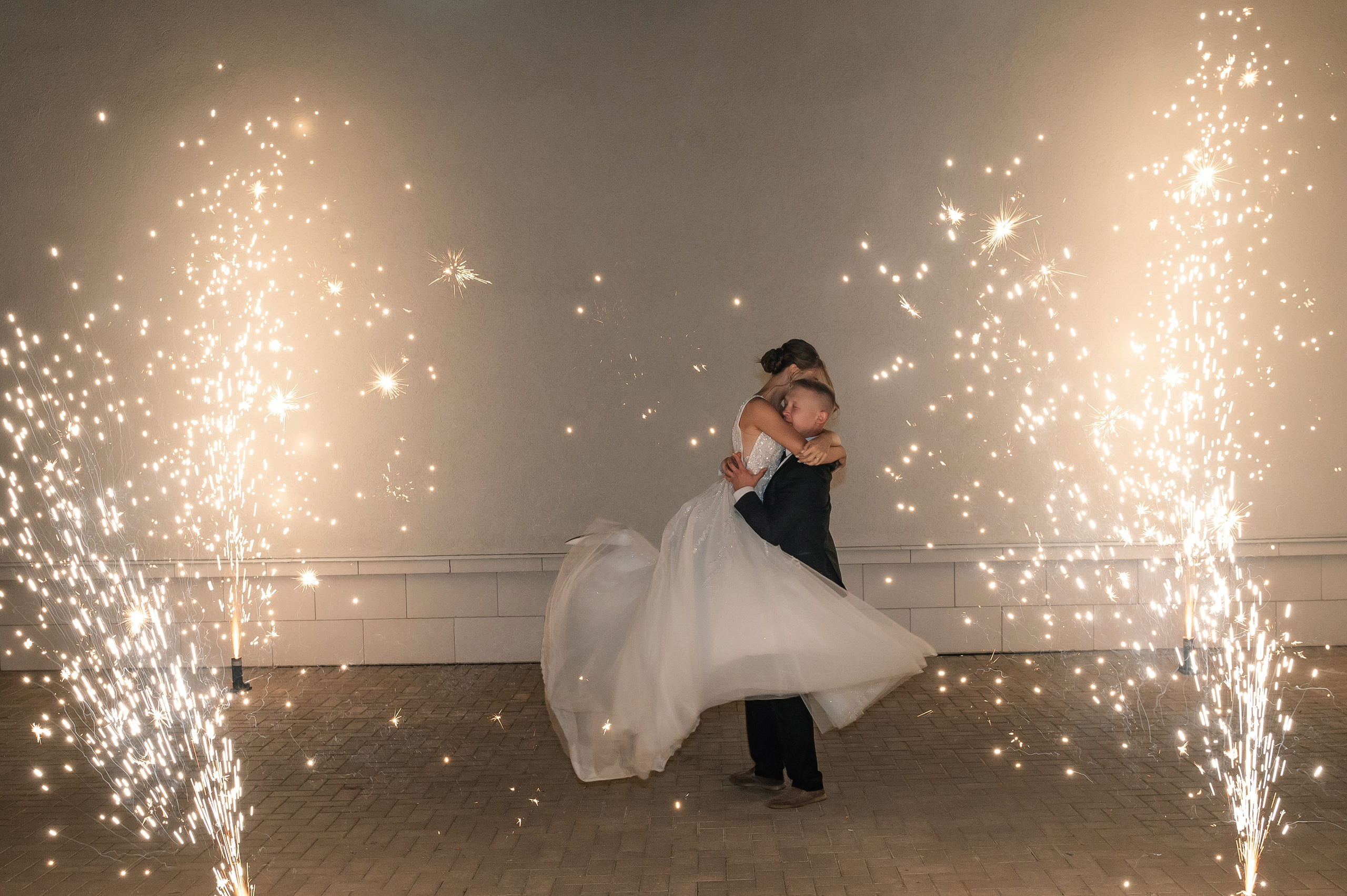 Анонсы съемок. Свадебный и семейный фотограф в Чебоксарах Ирина Левнер