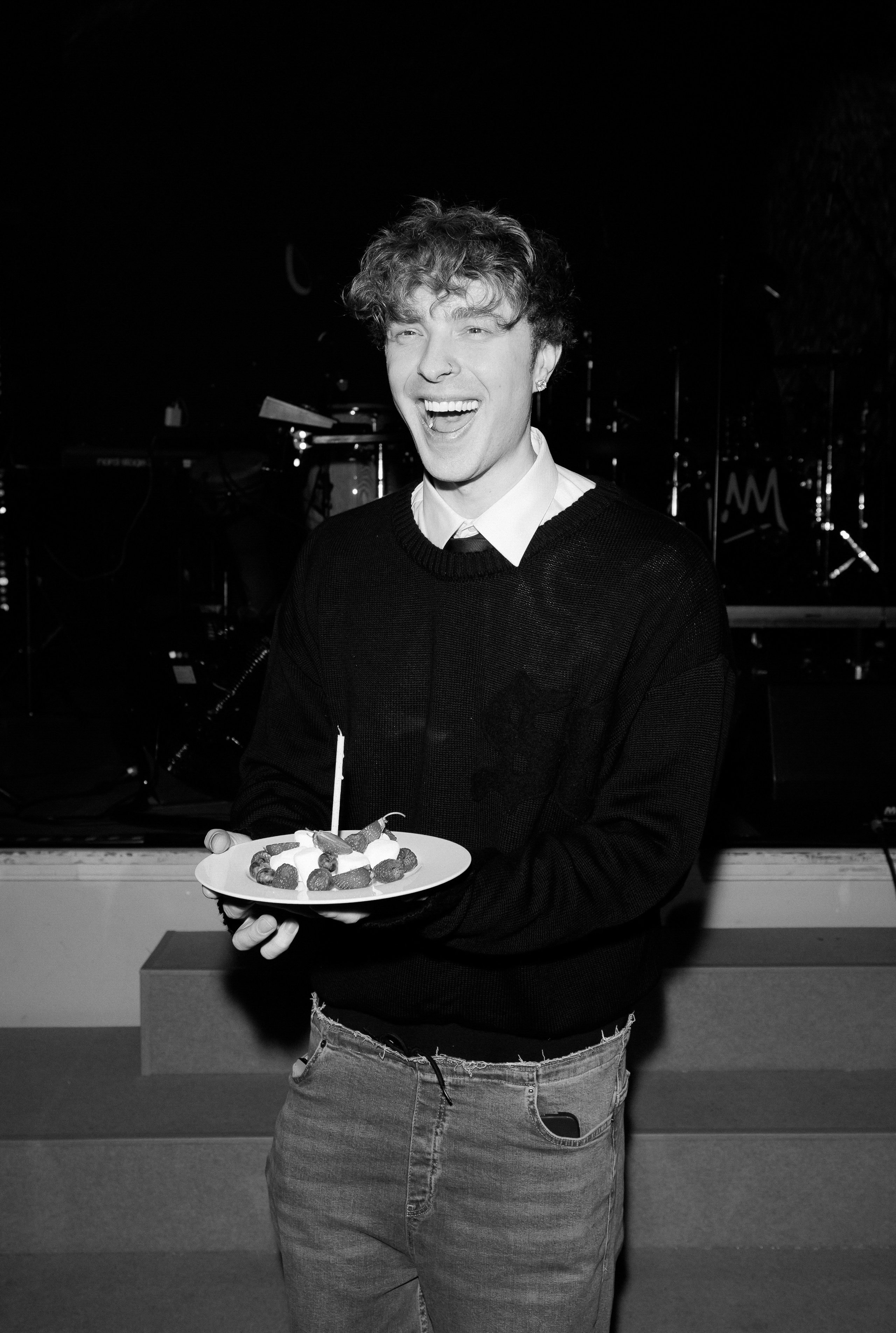 Фотограф Гребенников Евгений