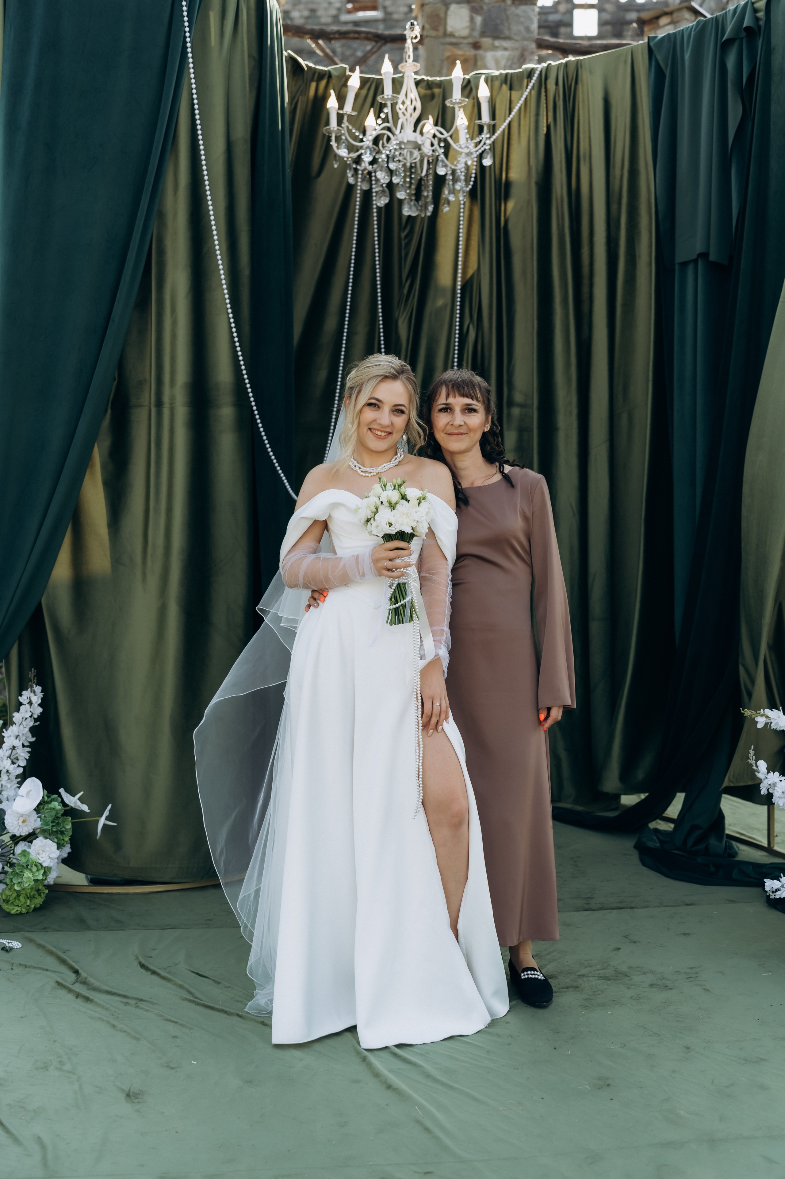 Максим и Кристина. Полный день. Ирина Гонтарева|Фотограф|Белгород