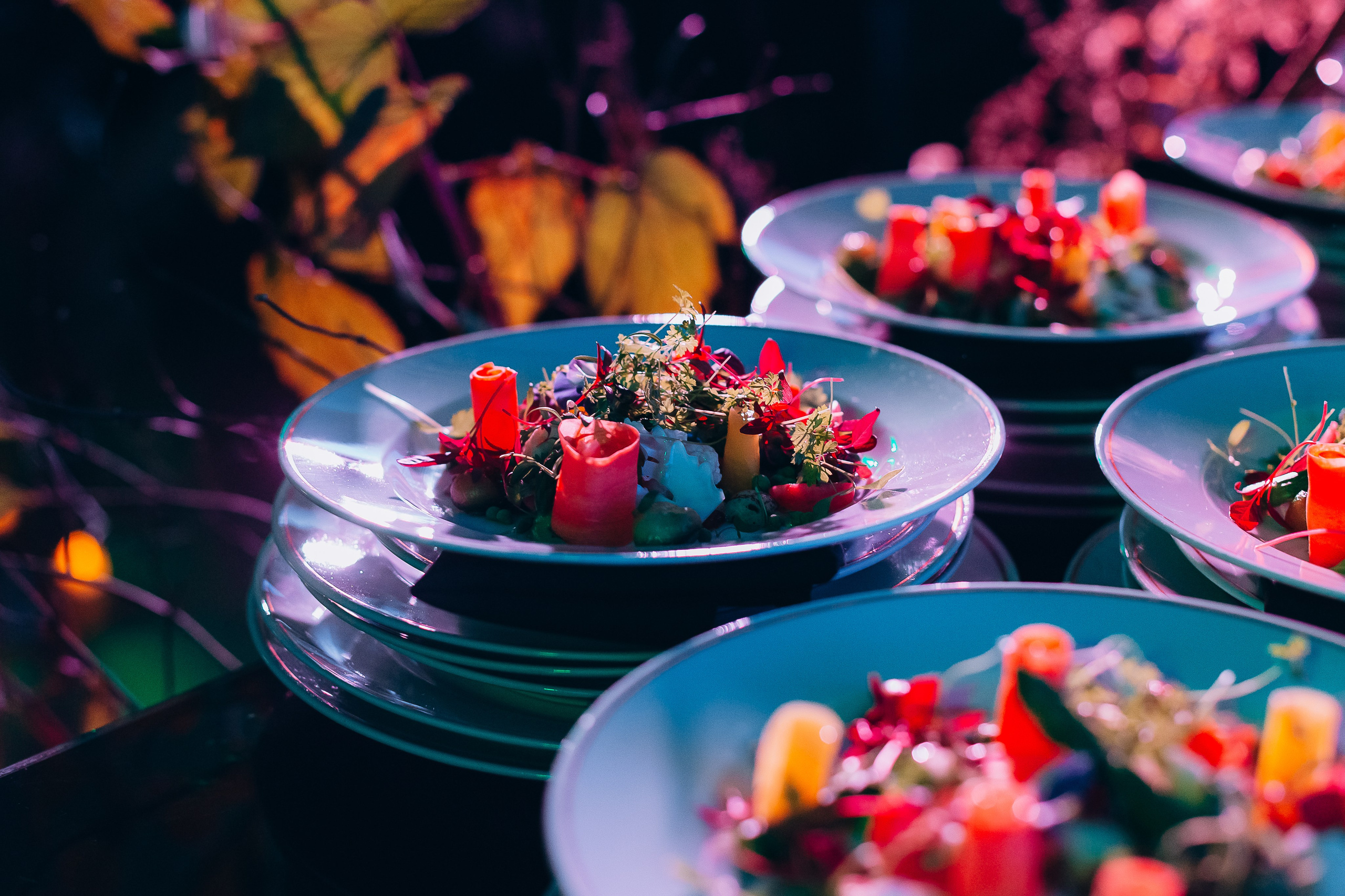 Дегустация в RABBIT. Репортажный и свадебный фотограф Ярославль, Москва Сдобников Андрей